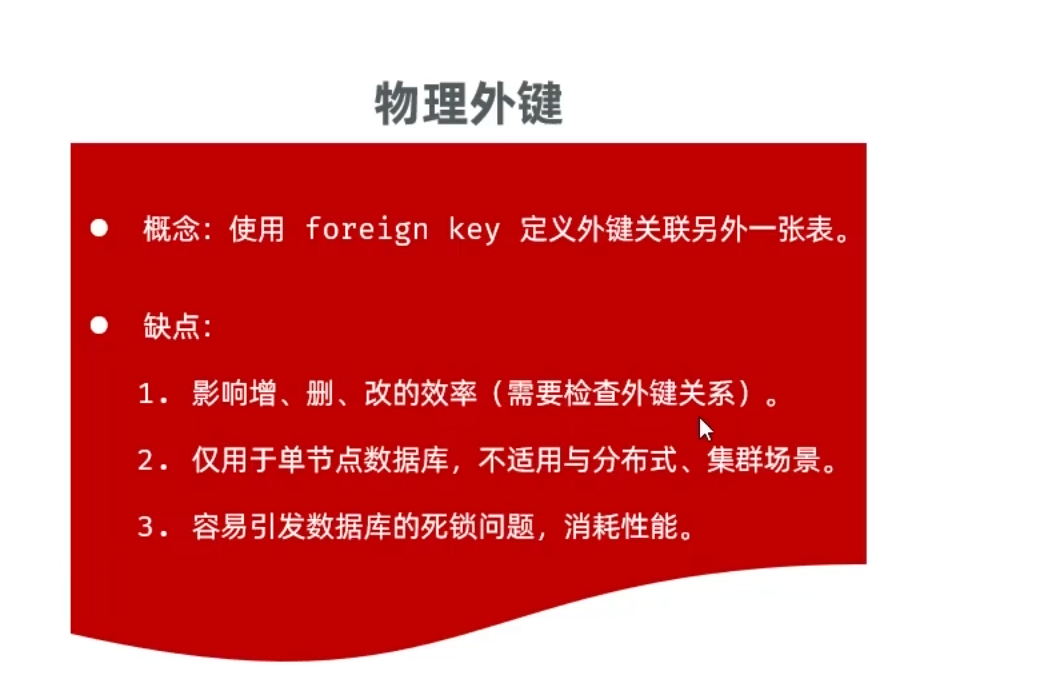 cb62f1e3e1947b902d9336c7ec1e1280_MD5