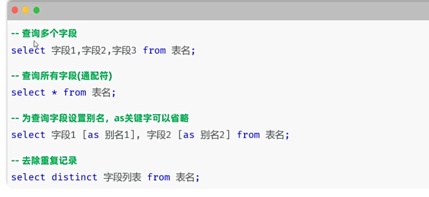 d06757ce4a969ec6371f935a1ac72062_MD5