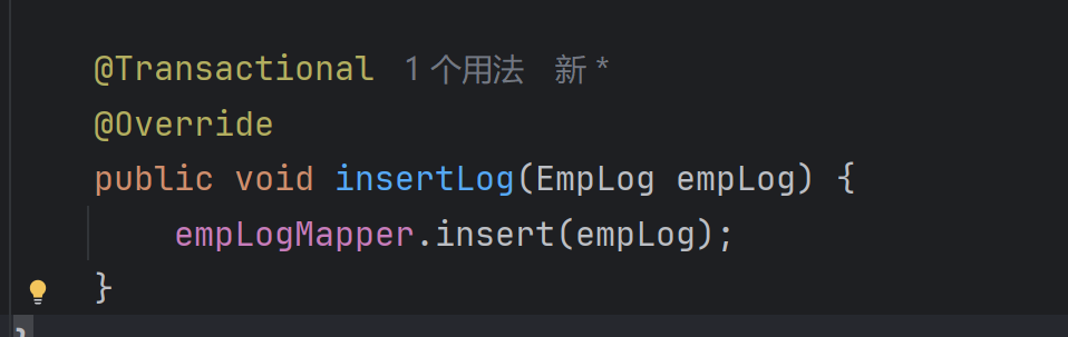 d387f1e28028d522e3714526c1ee70c8_MD5