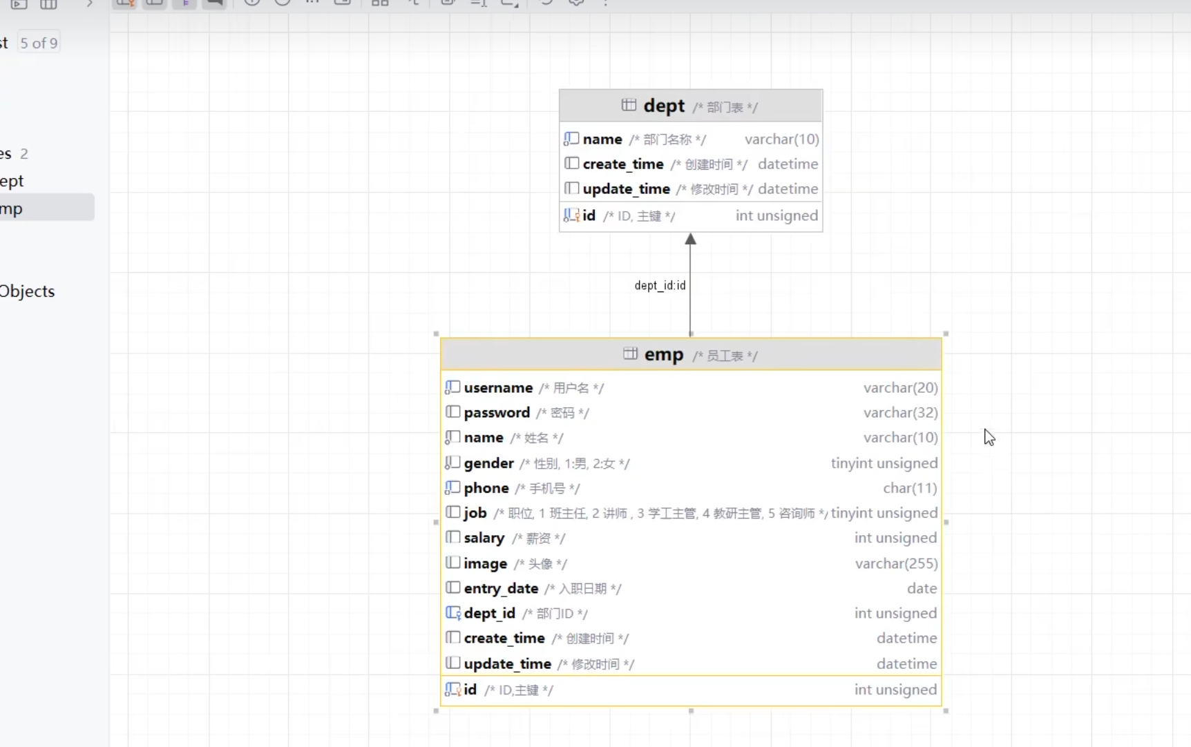 d5d6708b6a1b41804c7fa8ffa645e4bf_MD5