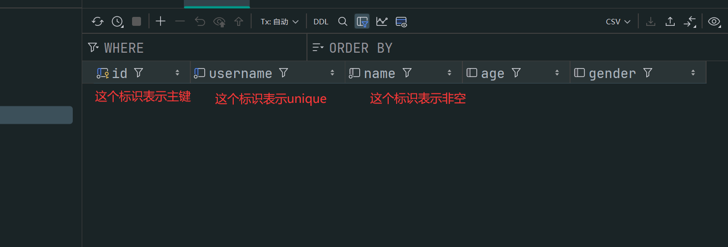 d83baddd16d18fba5a840d067fa50127_MD5