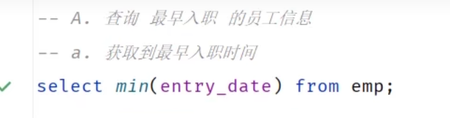 db3e75546c0b11690d39e63d24b5200e_MD5