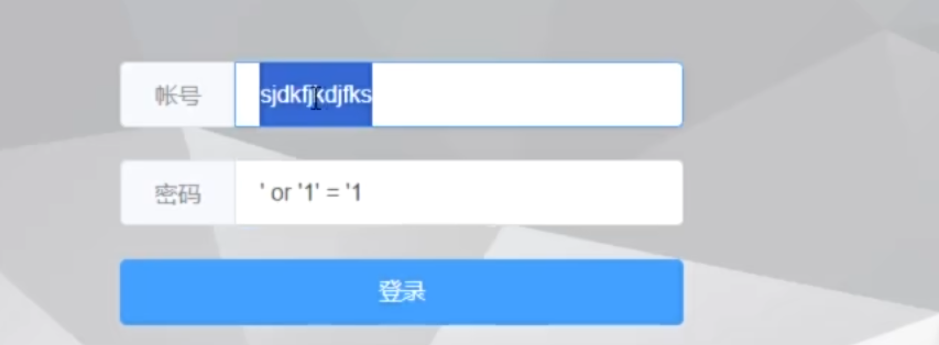 e049483d1dc035f41c9a8dc335c53a1e_MD5