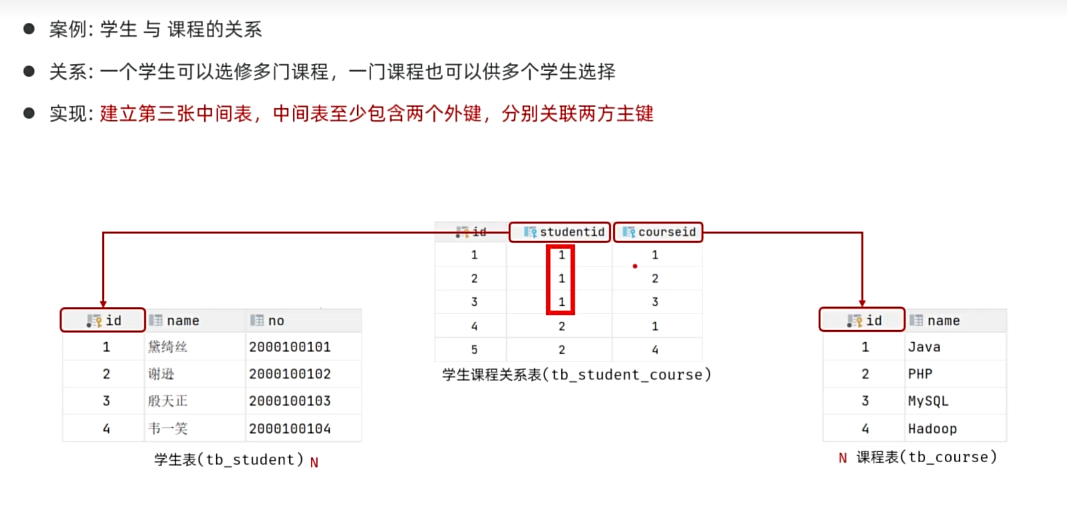 e18c7334a2d22d69bd077d96e33f5dfd_MD5