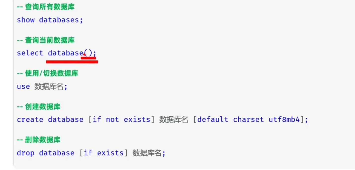 e28236019288bc43f747f02baae00443_MD5