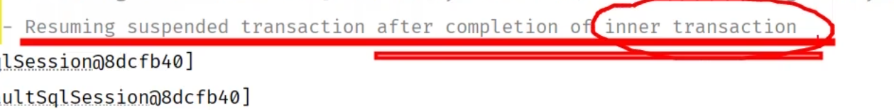 e8a9ac8ed9a080d0acd202f641ac32e1_MD5