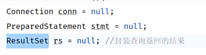 e96968a3e9e5ab2e4e92610edd6c9712_MD5