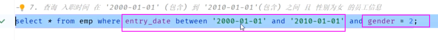 eedc26874368a0ff4b8b586c1f5fcbae_MD5