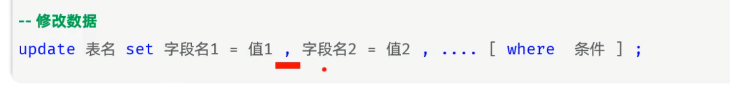 f0c39c4c96cfbeacf2b67bc79e66deaf_MD5