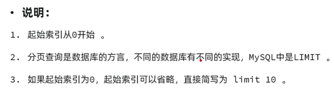 f1c9e439e493939cffc3ffbfc8f1e7a7_MD5