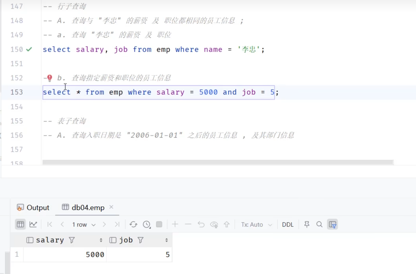 f9bbb541ce6630136e831ba19f9245e3_MD5