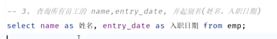 fd95d3d5a01ad3a1685965d043191c5f_MD5