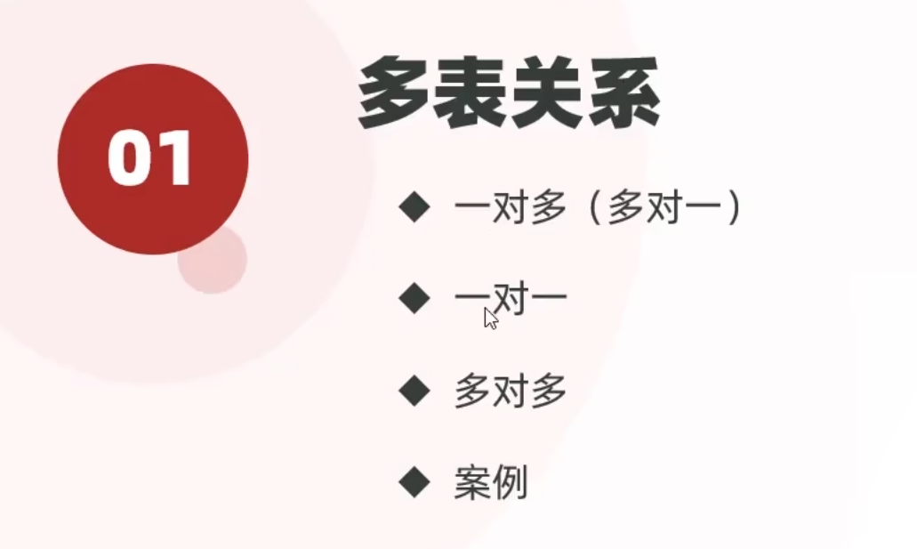 ff808a108ccc0a570d014b5e8c110cf3_MD5