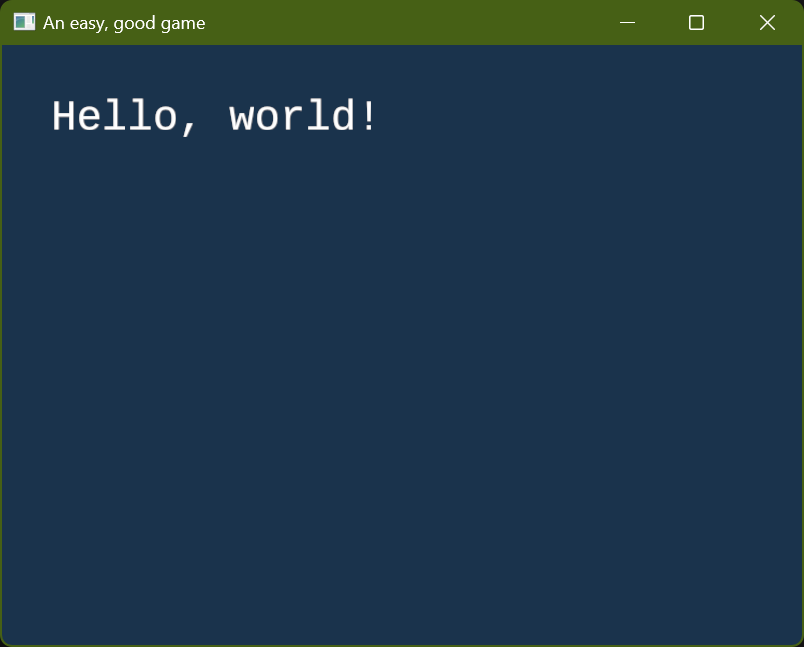 316022da43c506cb57f2b14c1c6ca17c_MD5