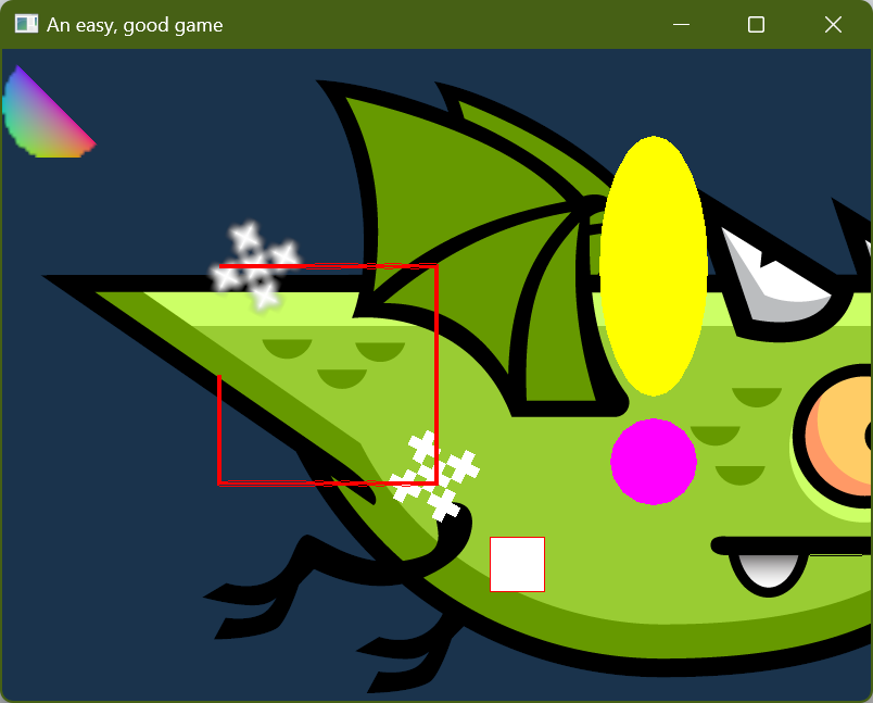 7742f346aeeb3c60ee0fc4d3966d99dd_MD5