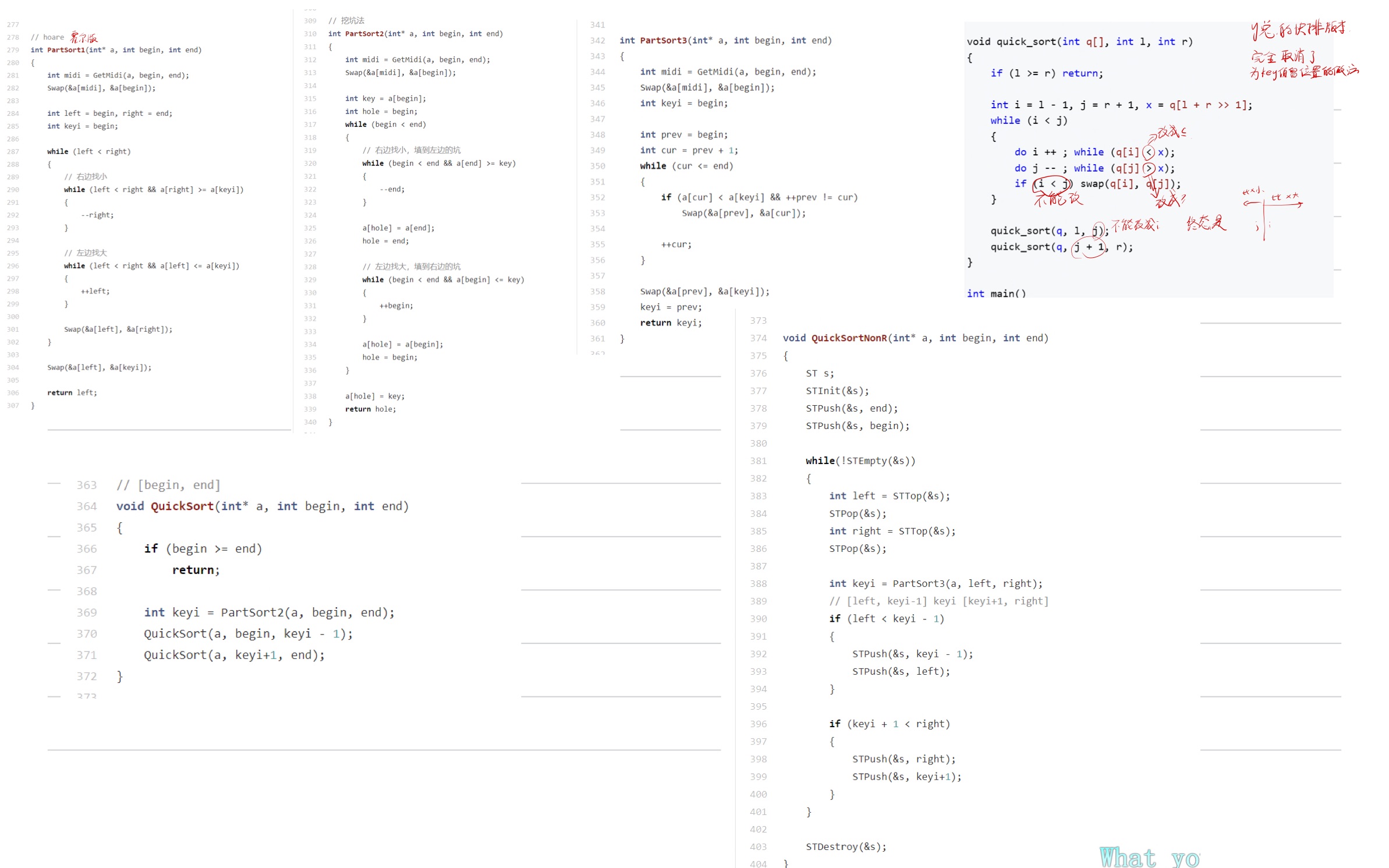 12e305cae6d308854f24d37134426e46_MD5