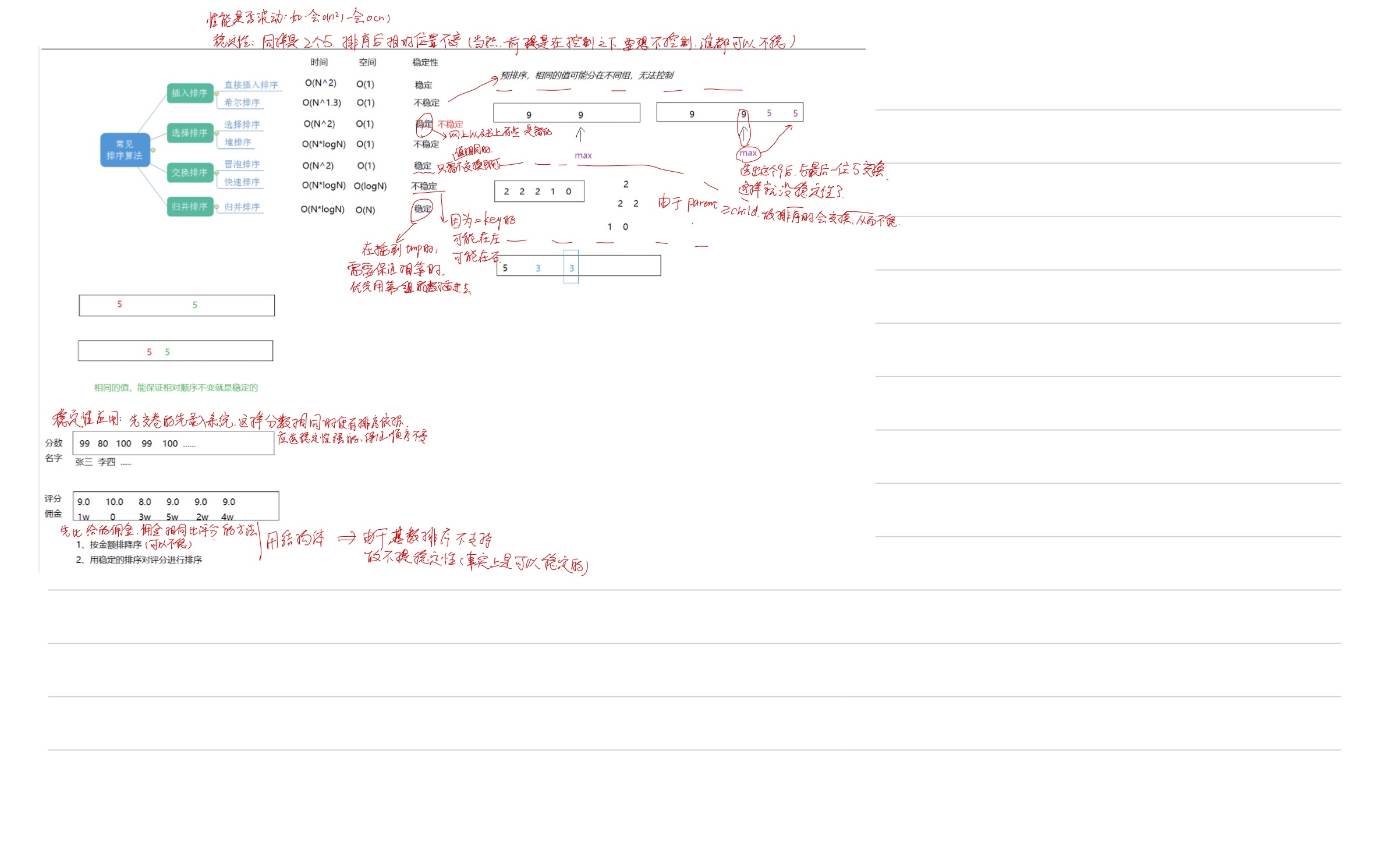 1568a526d842fa6e77f348fea7dfc2b1_MD5