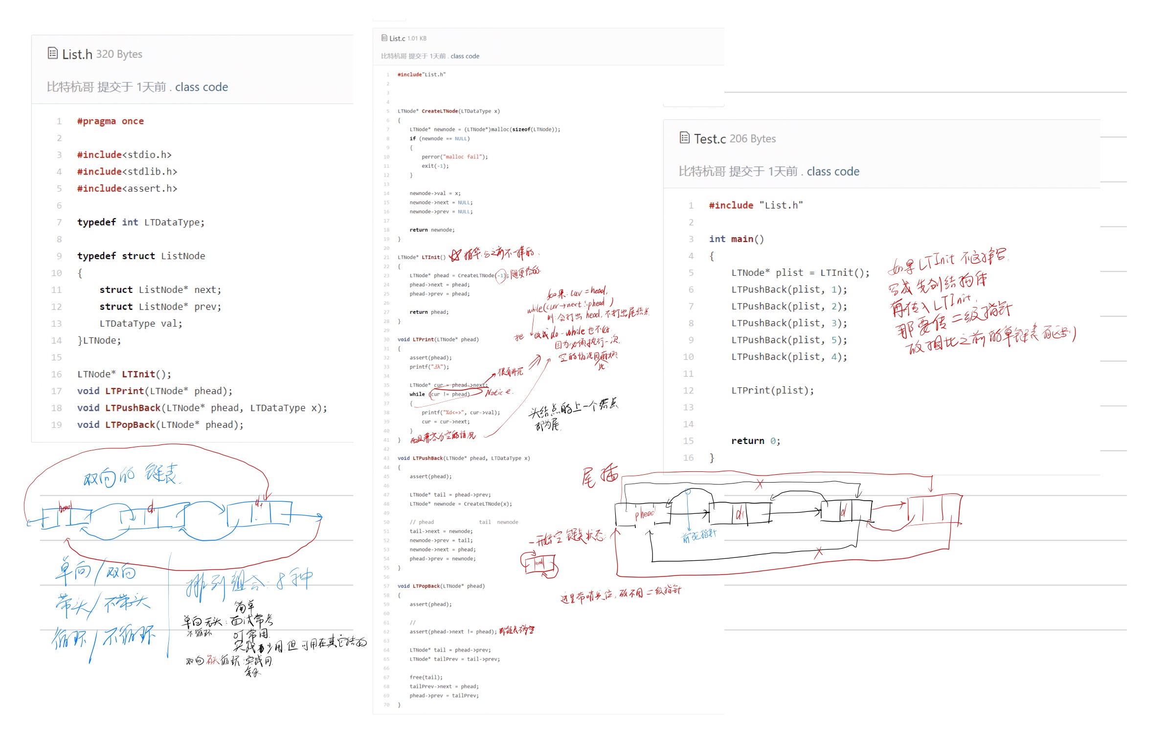 15dc1ebb82d7aad371da625b6a943ef1_MD5