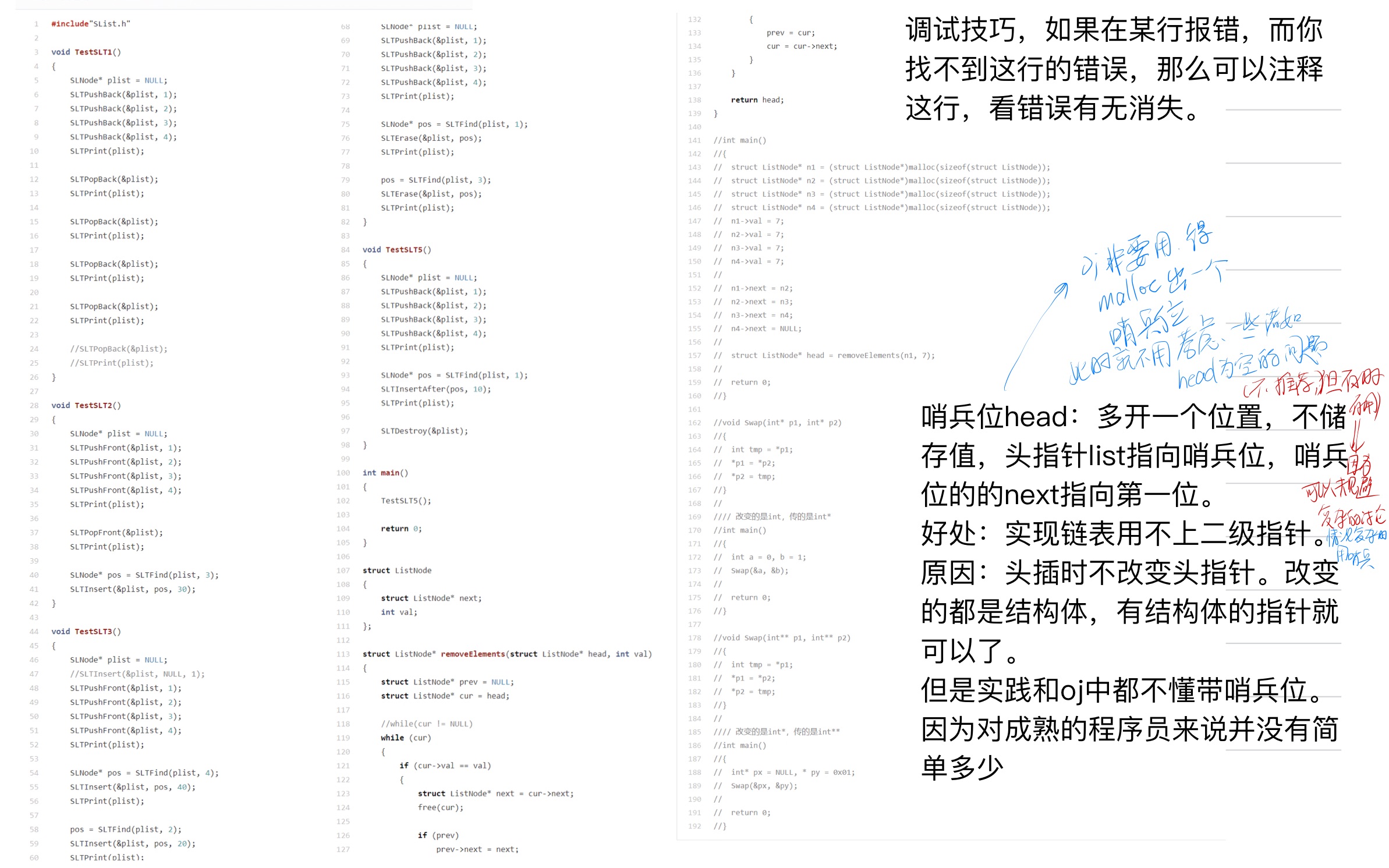 2d2ff65fc54b521a518933b4df91c47b_MD5