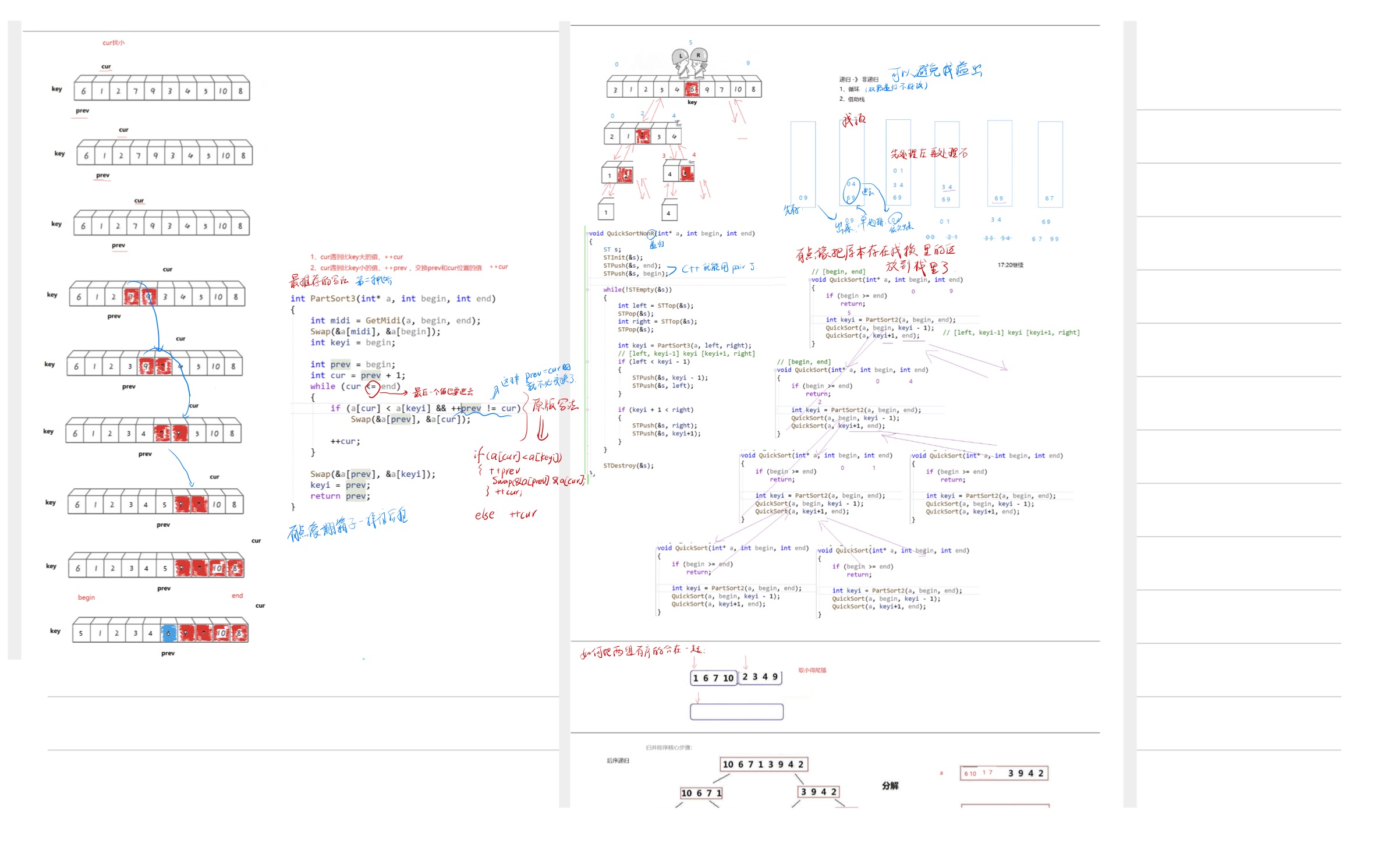 33c8af3803337f53f56210e6808b9a16_MD5