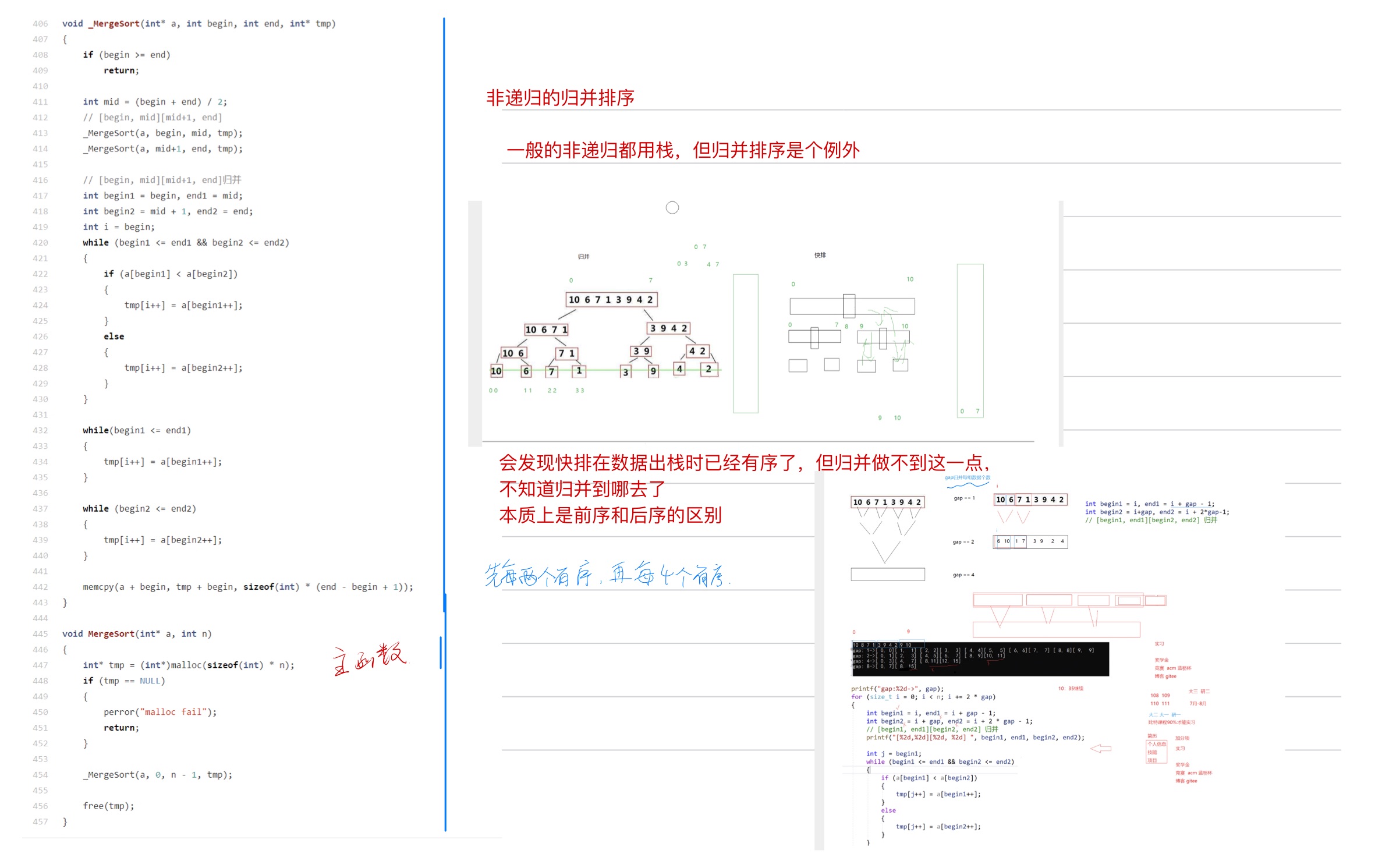 3d3976e97bb453f2ddda8baa19869757_MD5