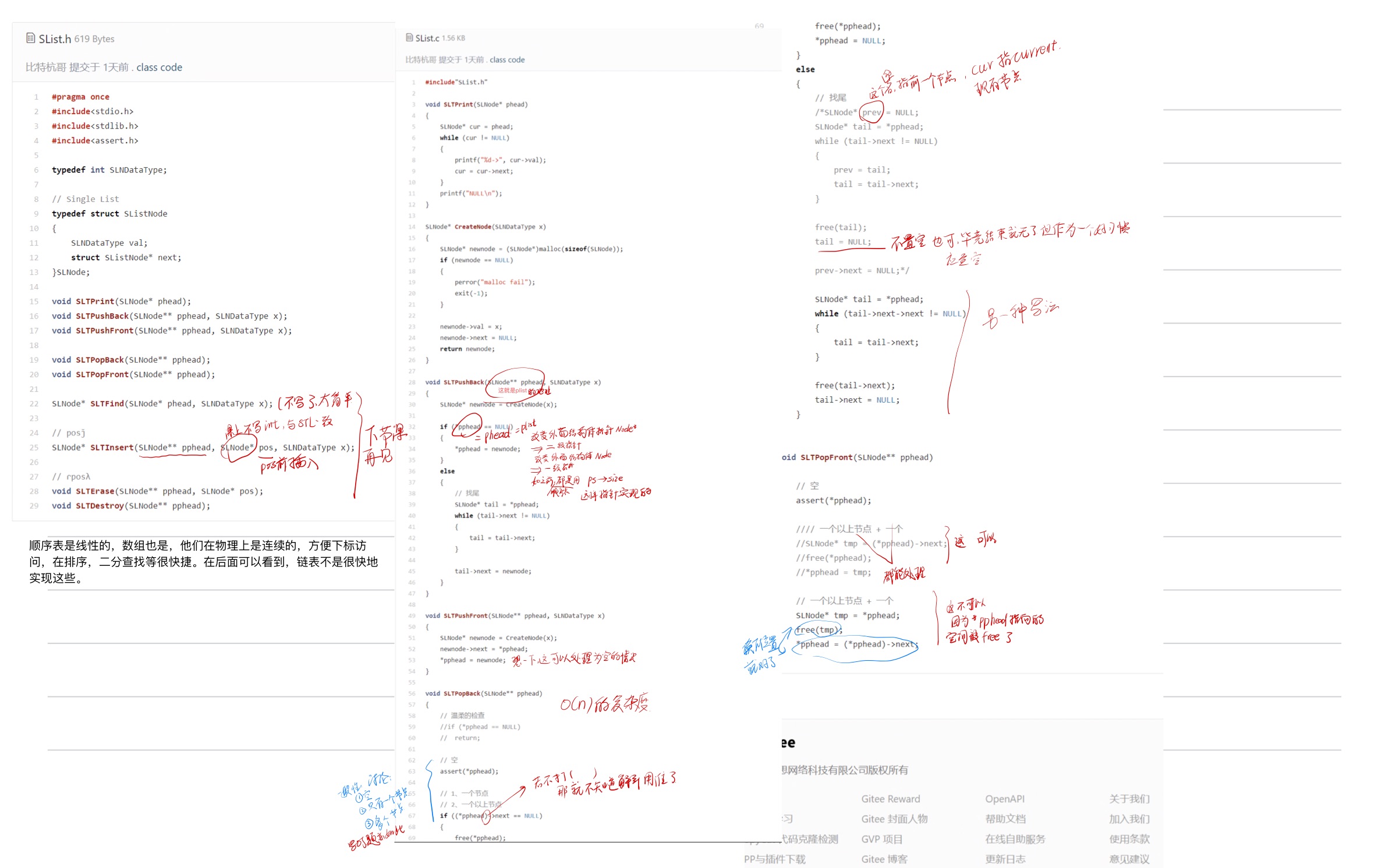 3e70c92791075d7e66d8f3409639982e_MD5