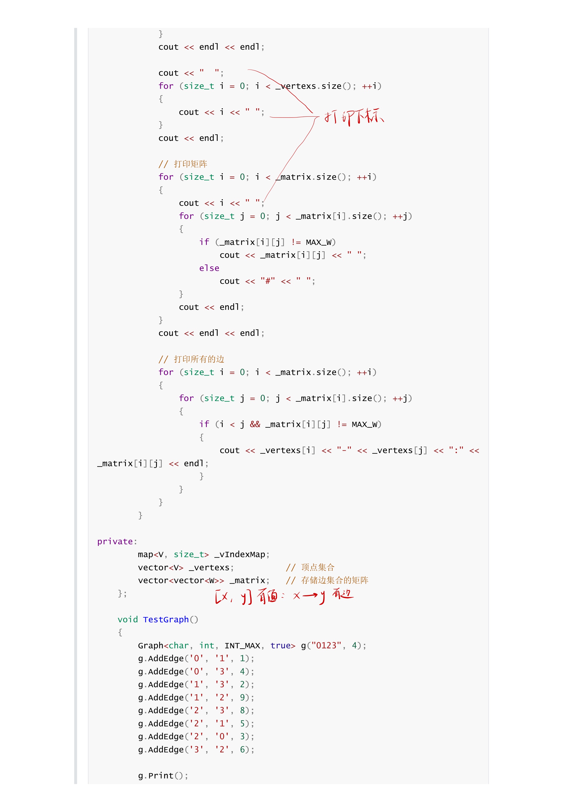 415727b5ac6f07bd6d50fbb2db479a43_MD5