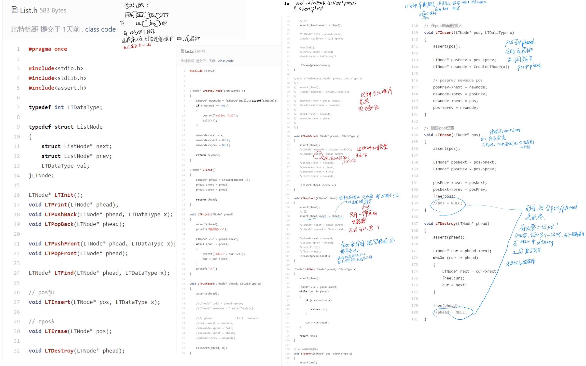 41beae4a7dc3268ea0001d137267a8d1_MD5