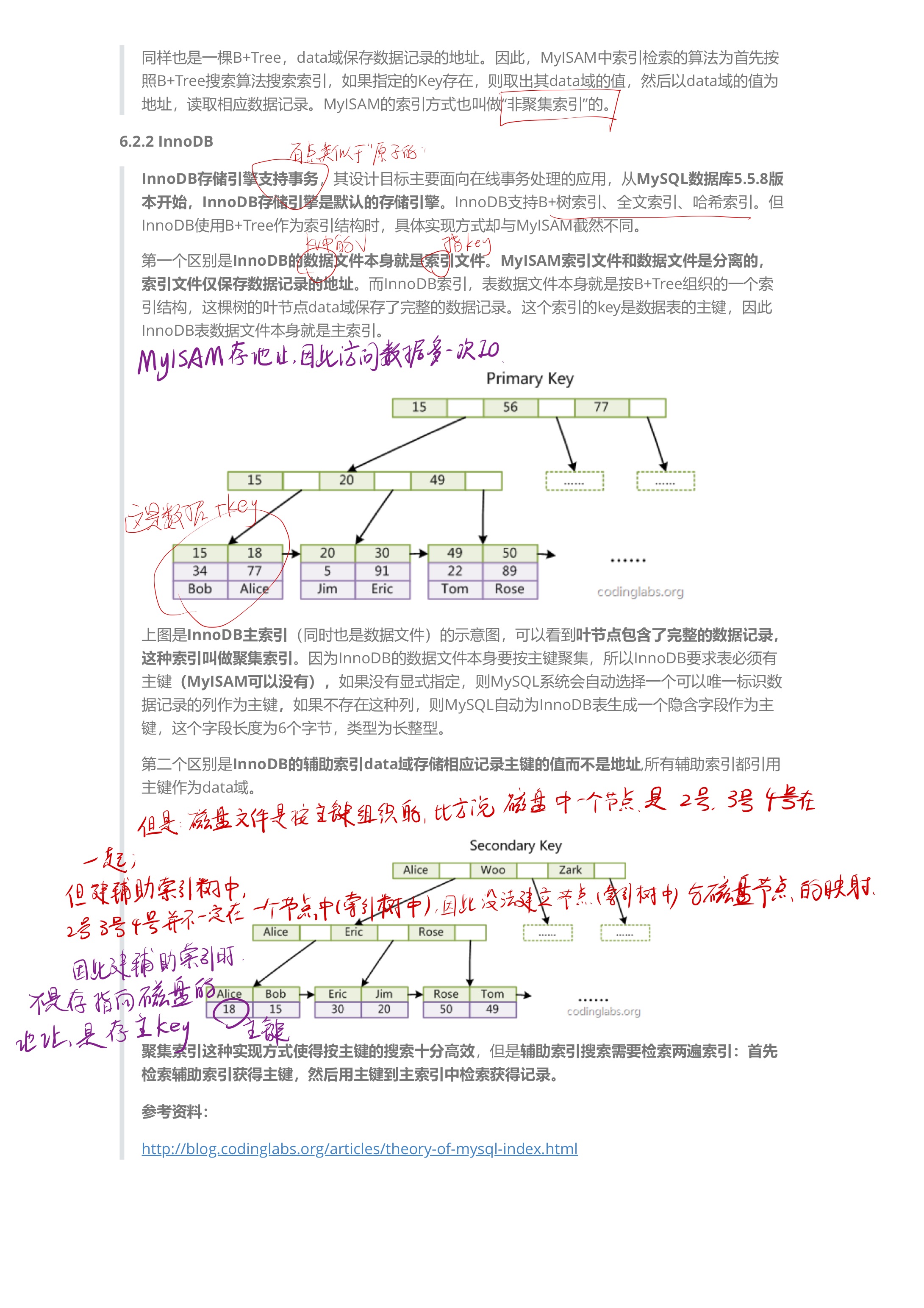 4adbcce34114eca6df0c91ccae3fb4b6_MD5