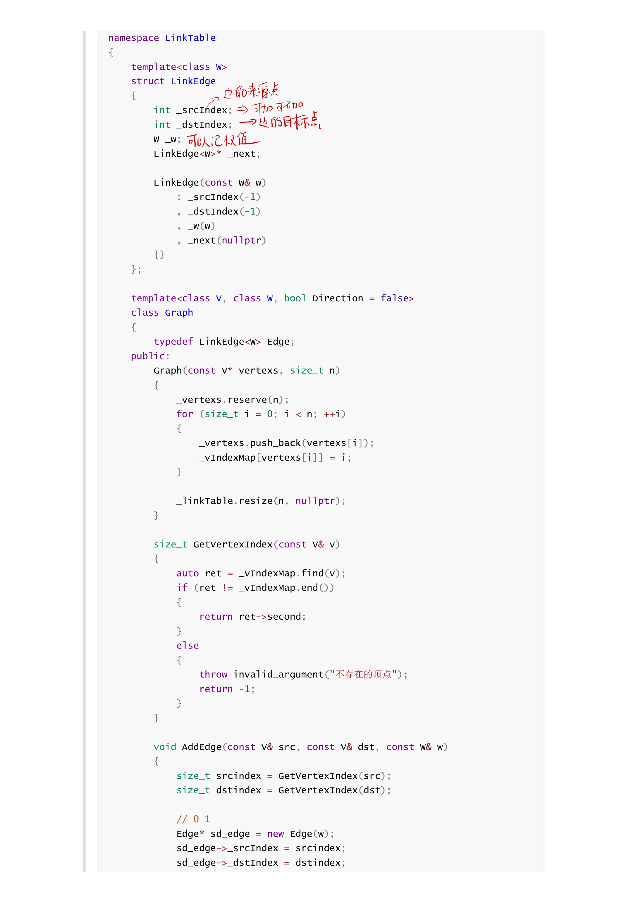 4bcf4db27d42d7ebf285dcb391b5119c_MD5