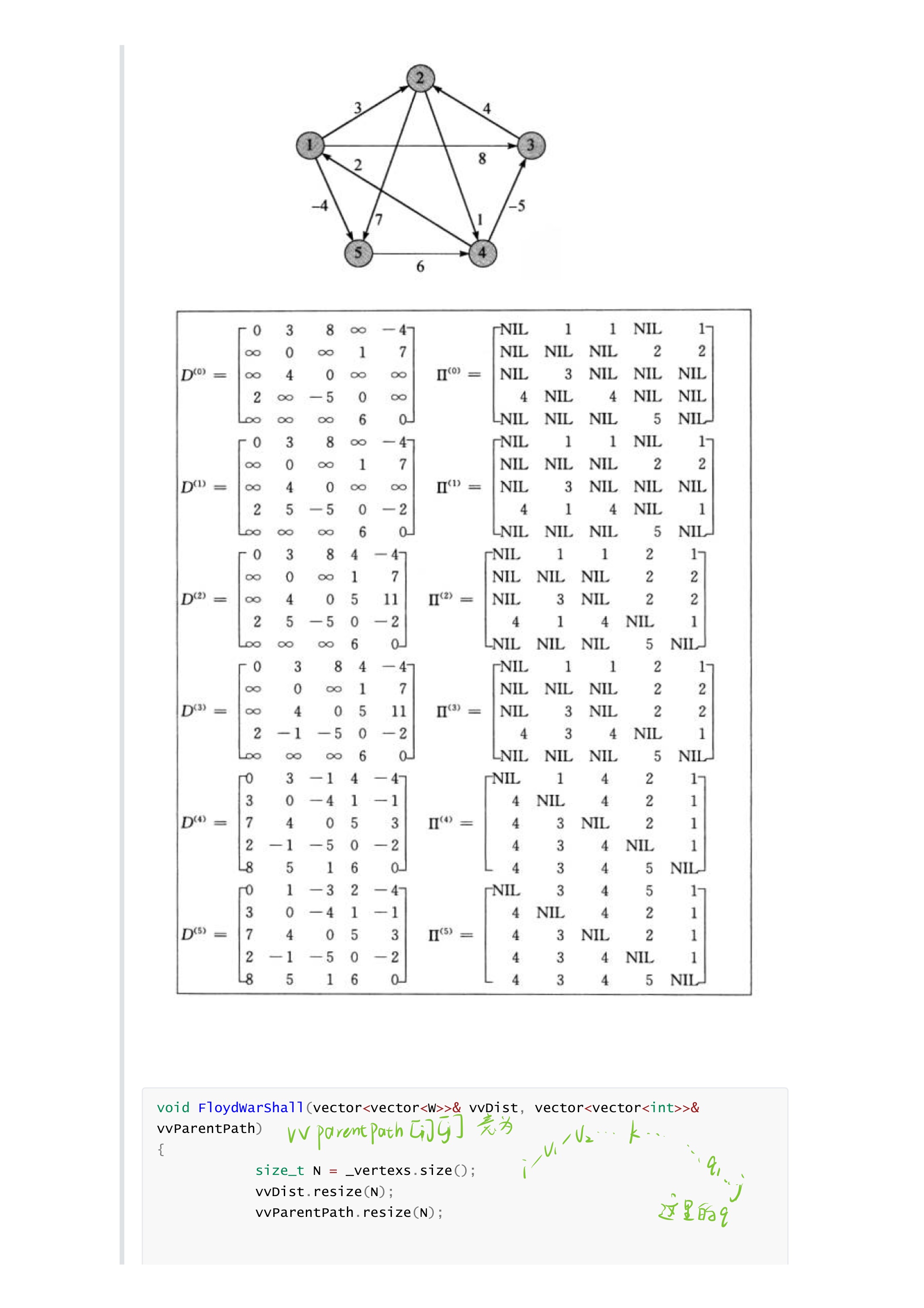 4de26b415dfbcb10db08b3a5b73cdbd6_MD5