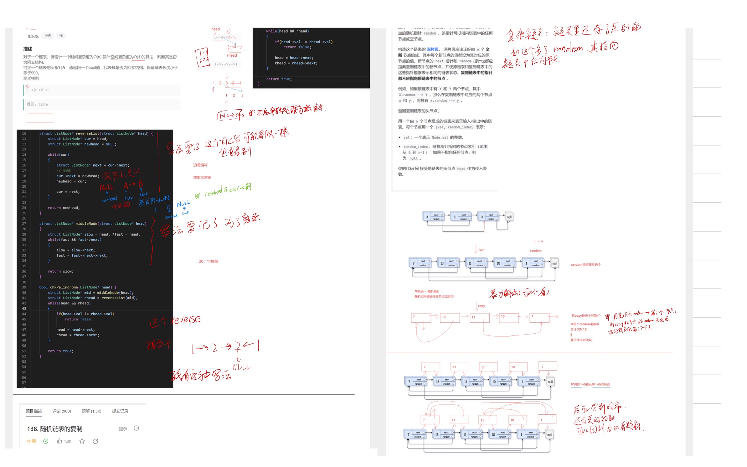 55c21d9269519bddb0ad95cce18eaf5b_MD5