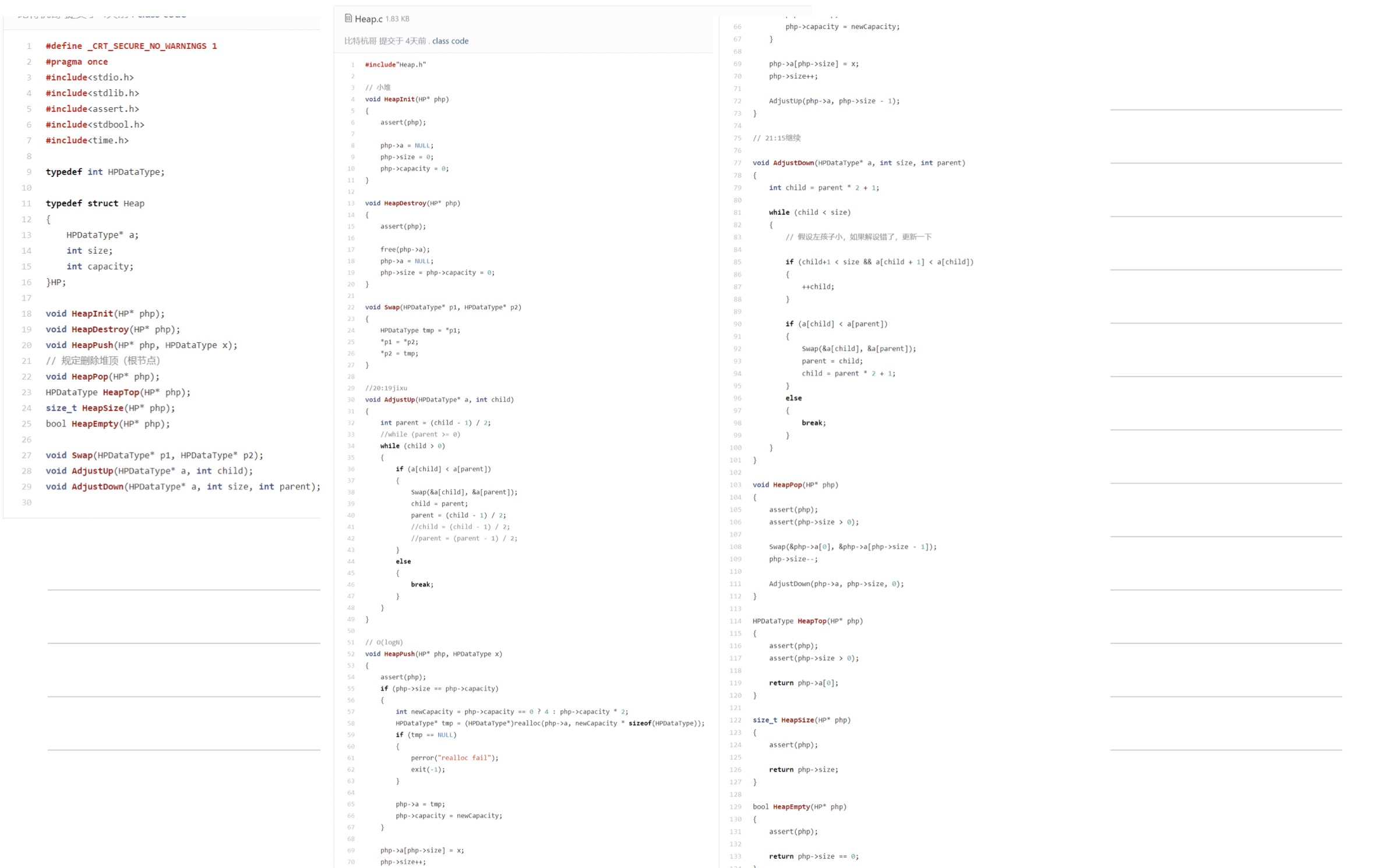 5d6d0c3eeb005d6261f3f8e082576406_MD5