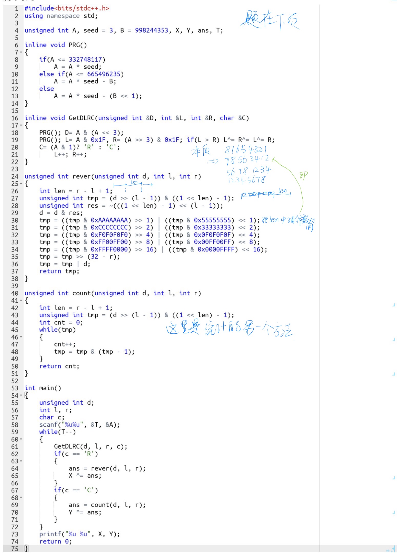 5e3f3d14488d2fab7ce22339e853b38b_MD5