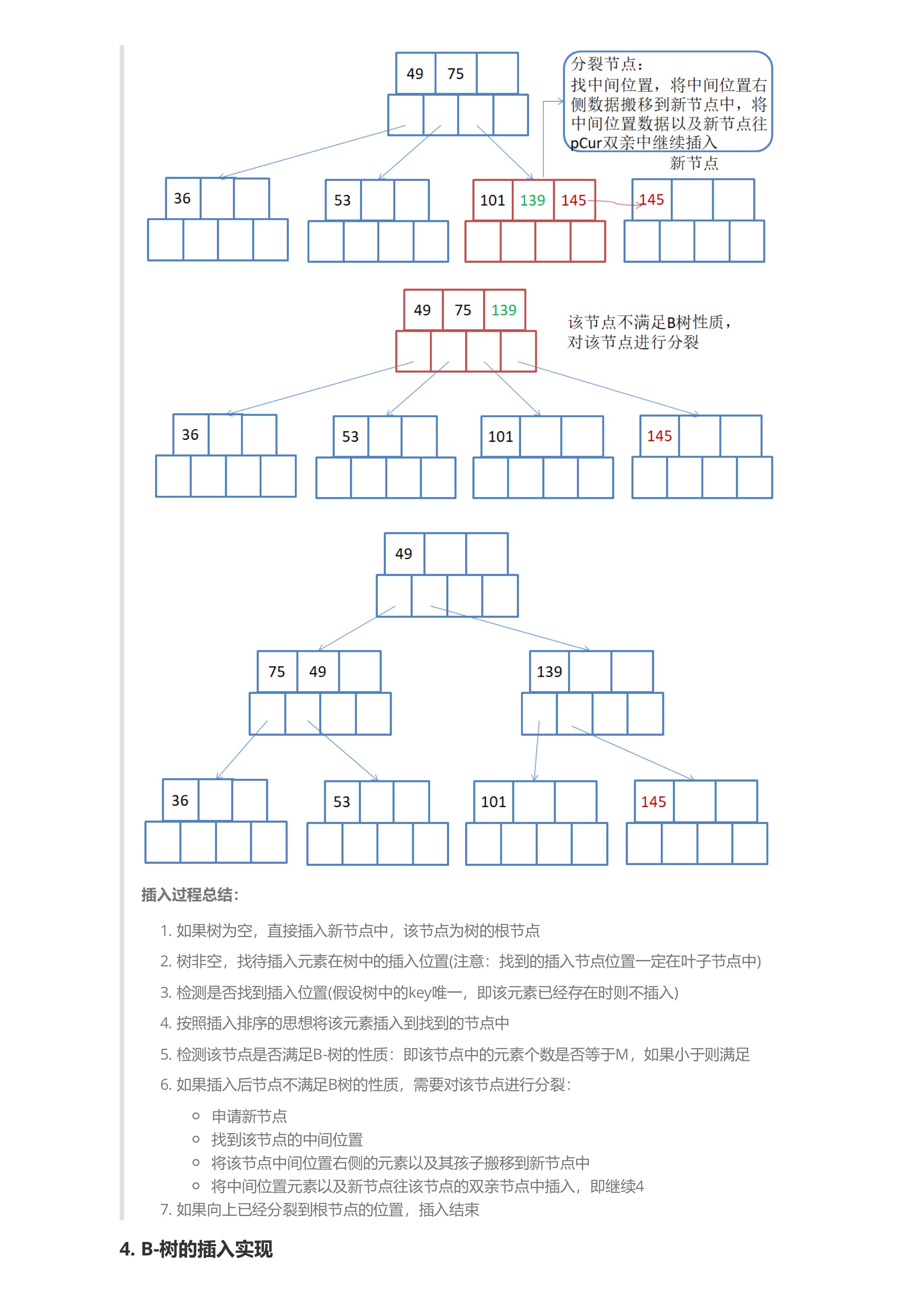 627fc32eebca16b71e4c087c6bcedc62_MD5