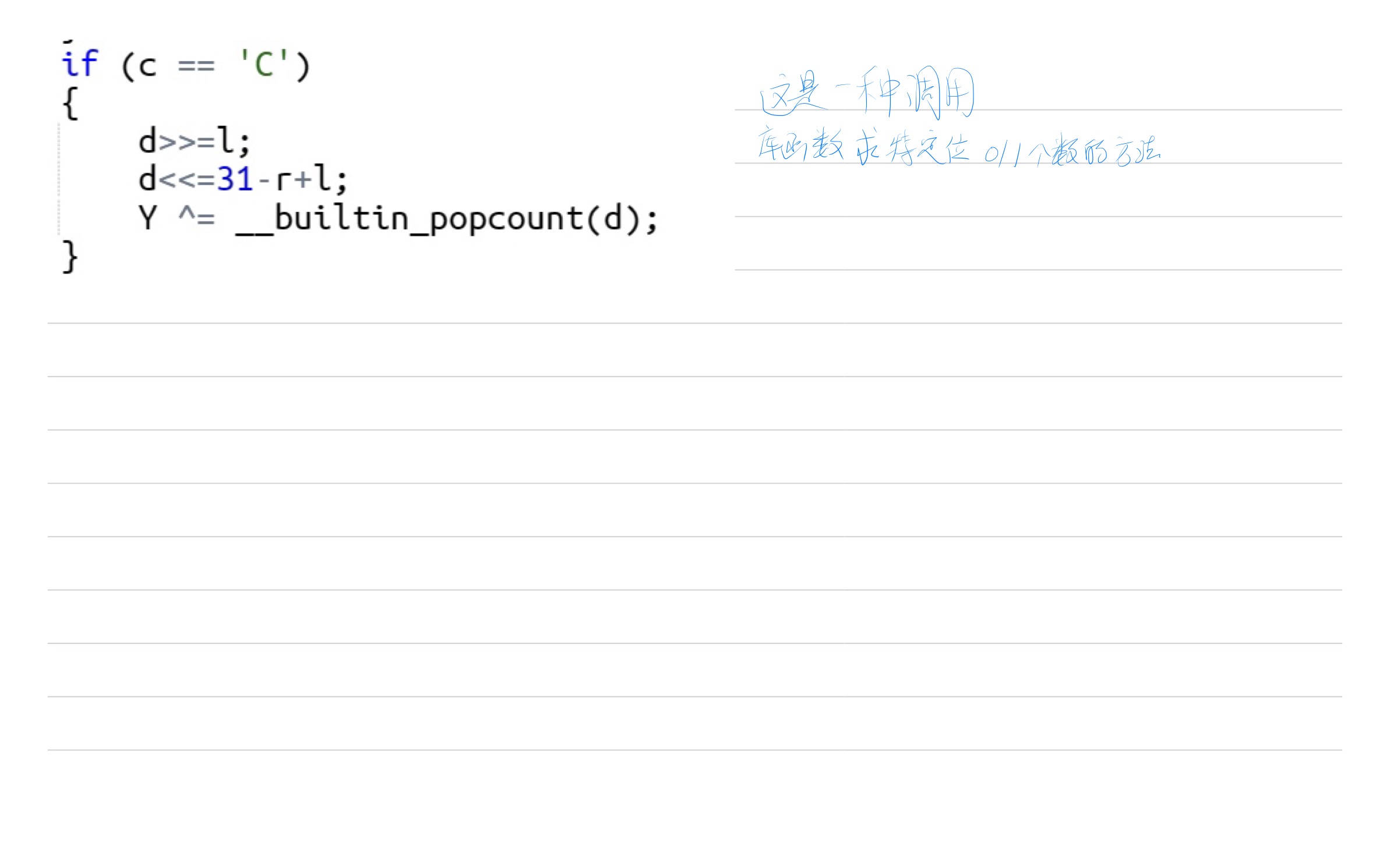65c421fe63cd4ad5db8df3dbc9942cac_MD5