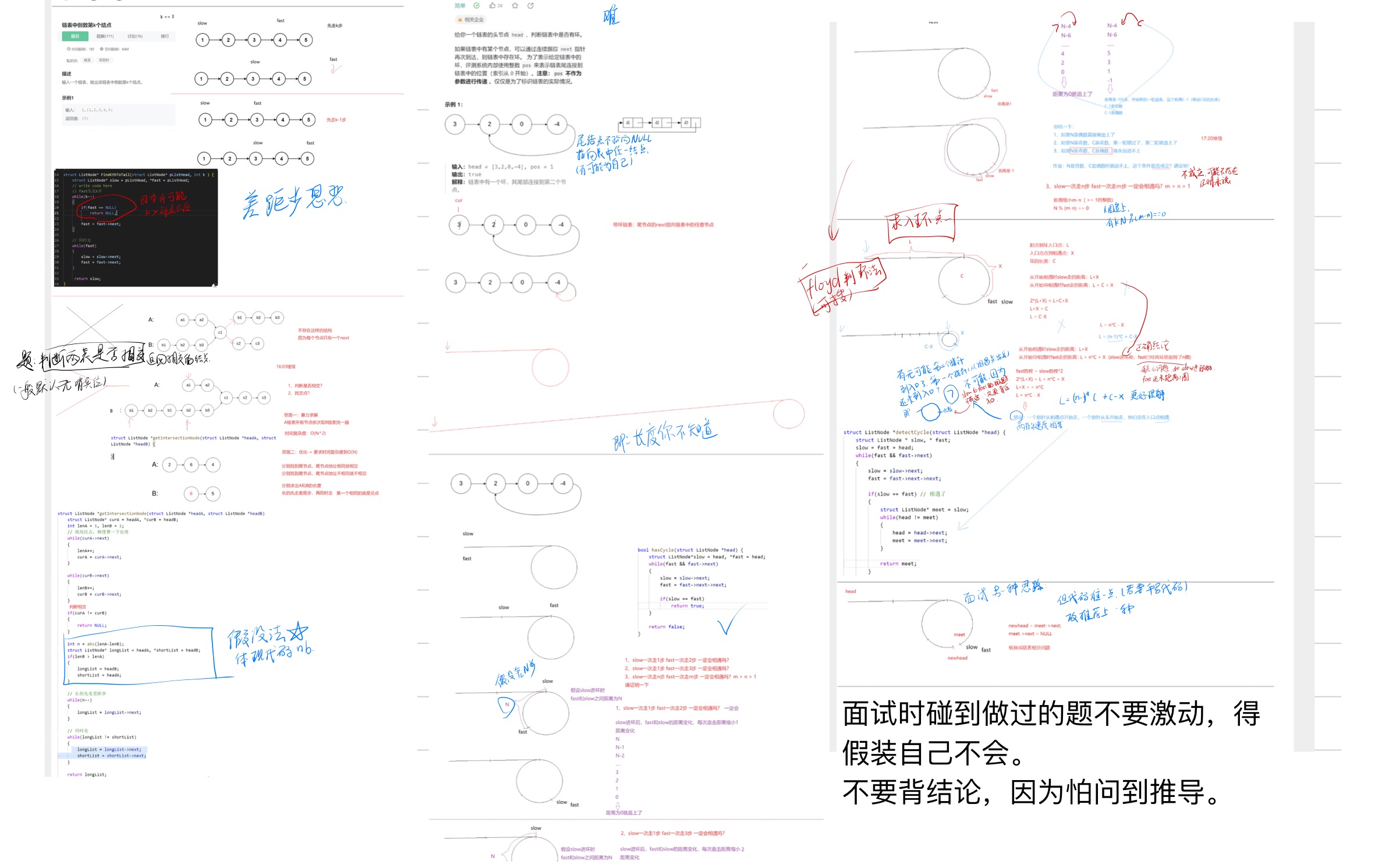 6c8da49e03f42c6c10ecaec8bff6bad0_MD5