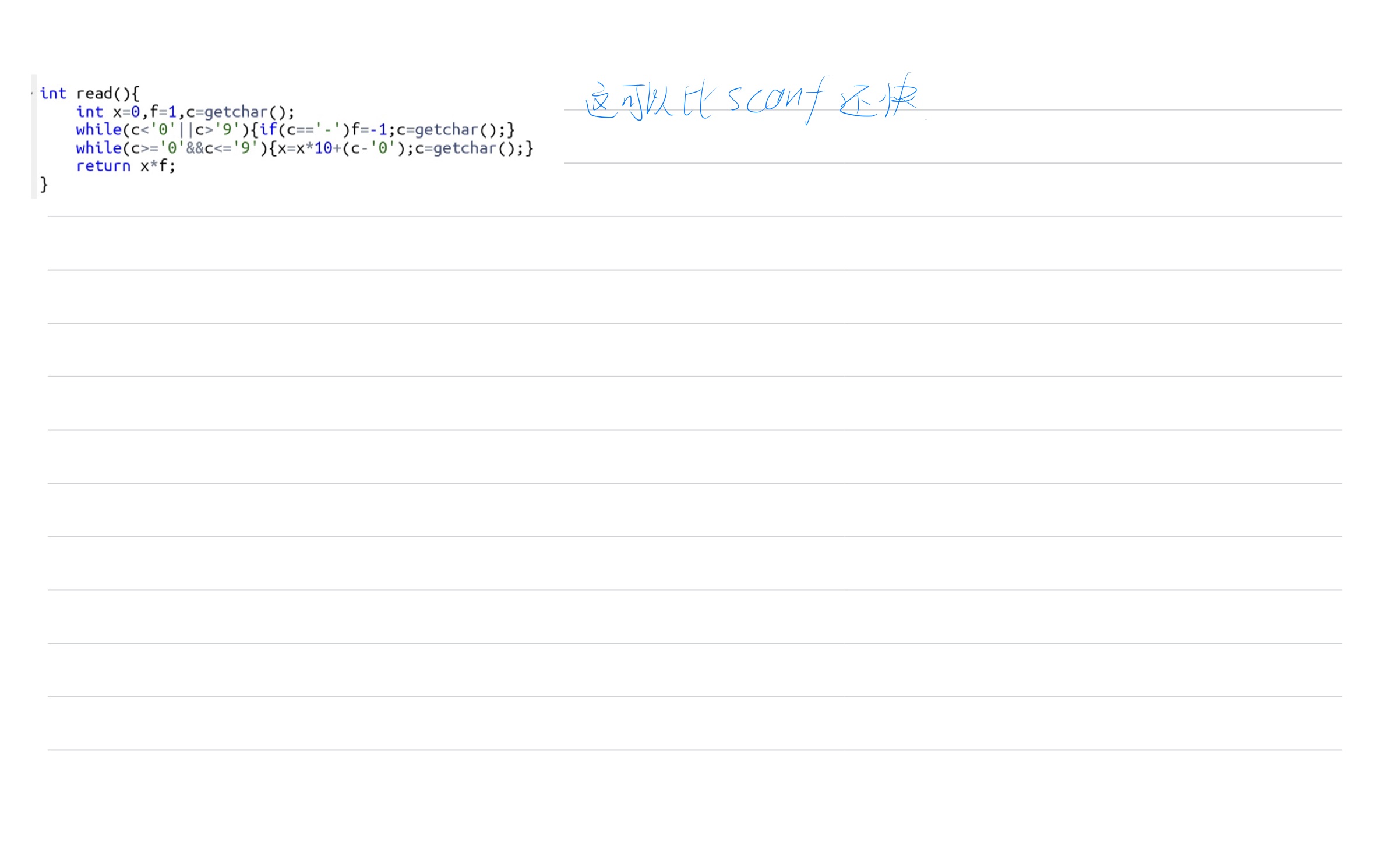 756e77fdf7dee22a18d7e32ee806433d_MD5