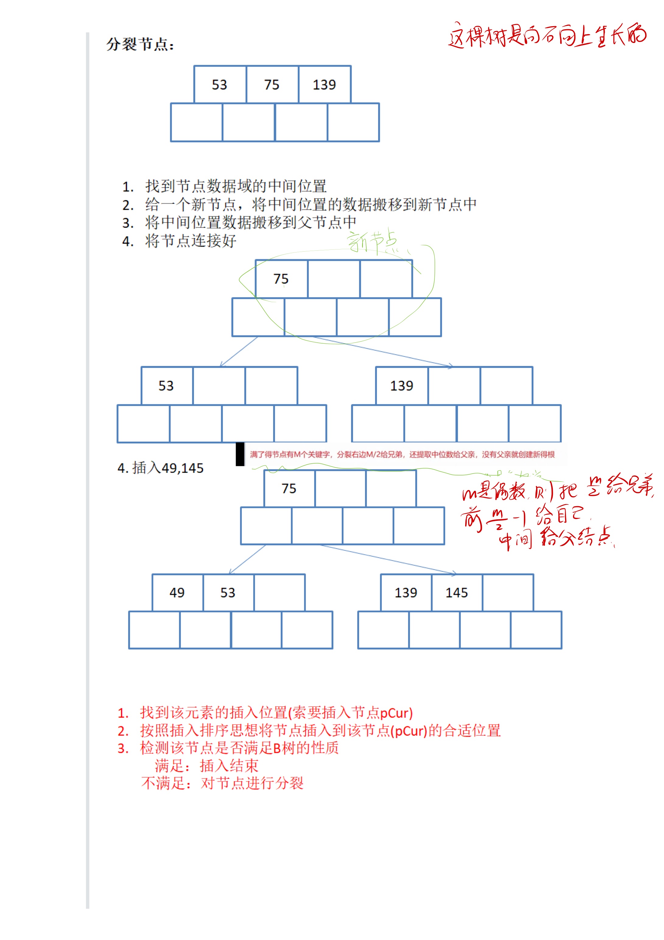 7682e55e1d19153251ab414f3c2a8fa8_MD5