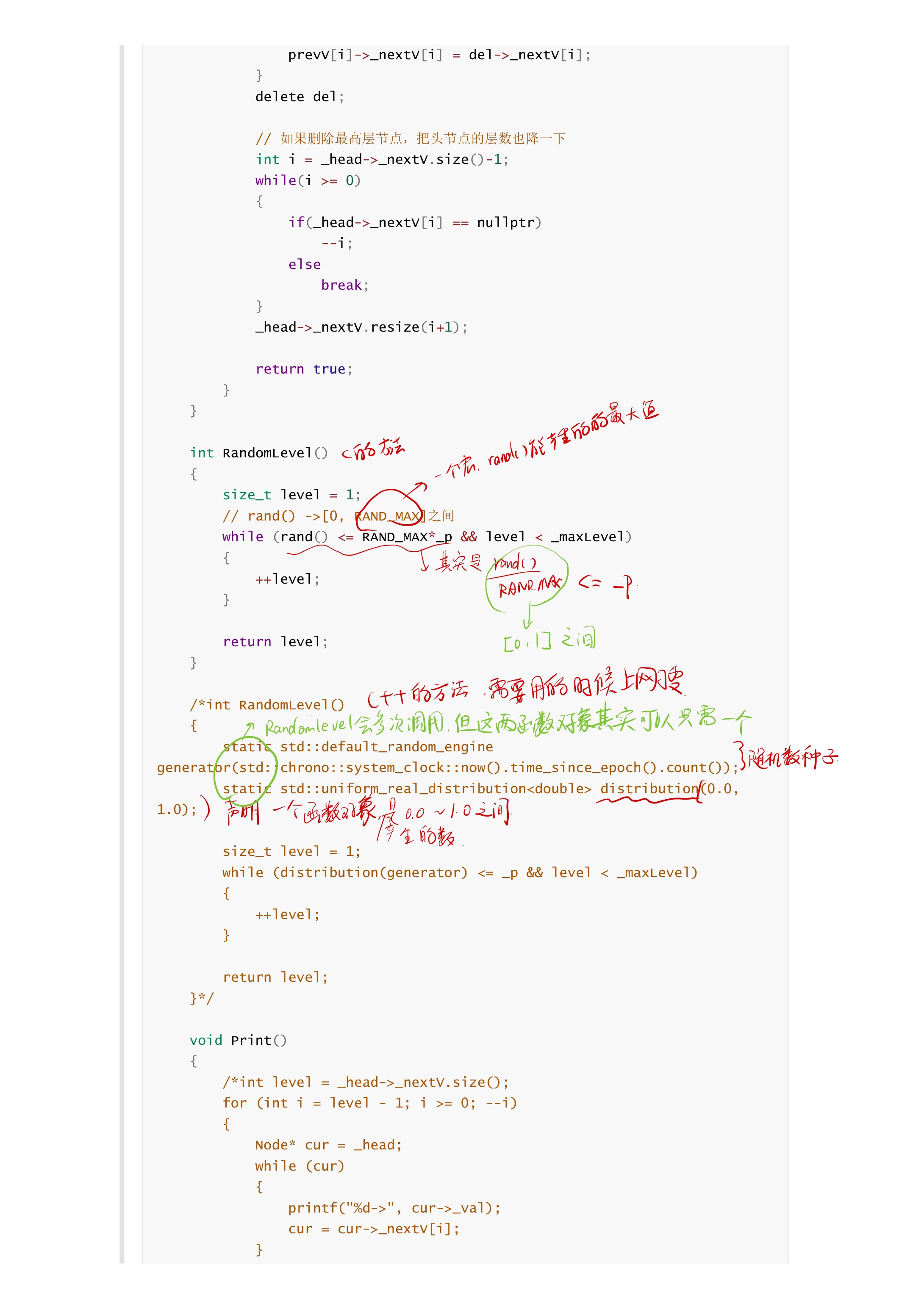 79862dcbc624f5508c841244b70d3059_MD5