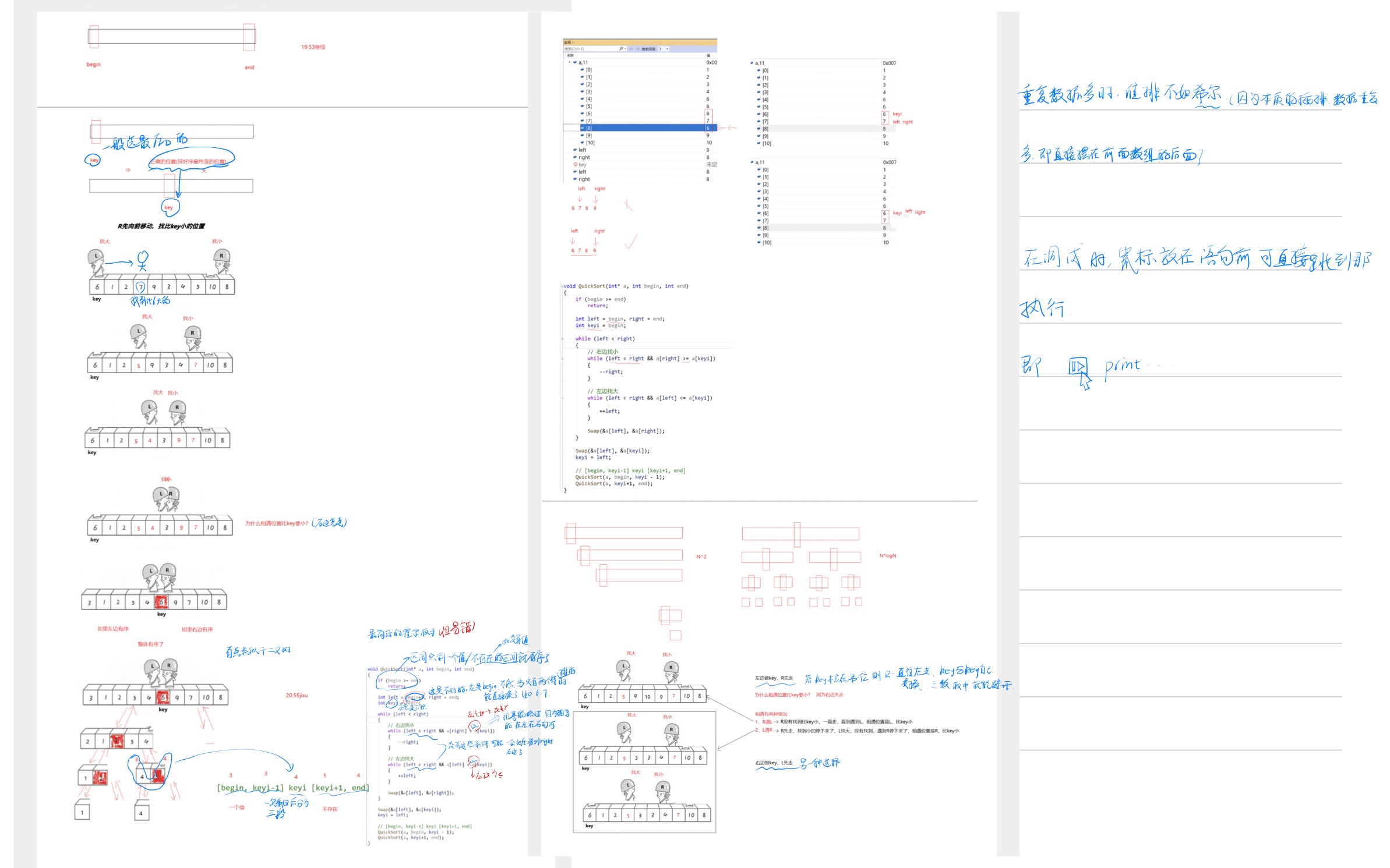 7f0bfddab592f4a5a584d3f175f40319_MD5