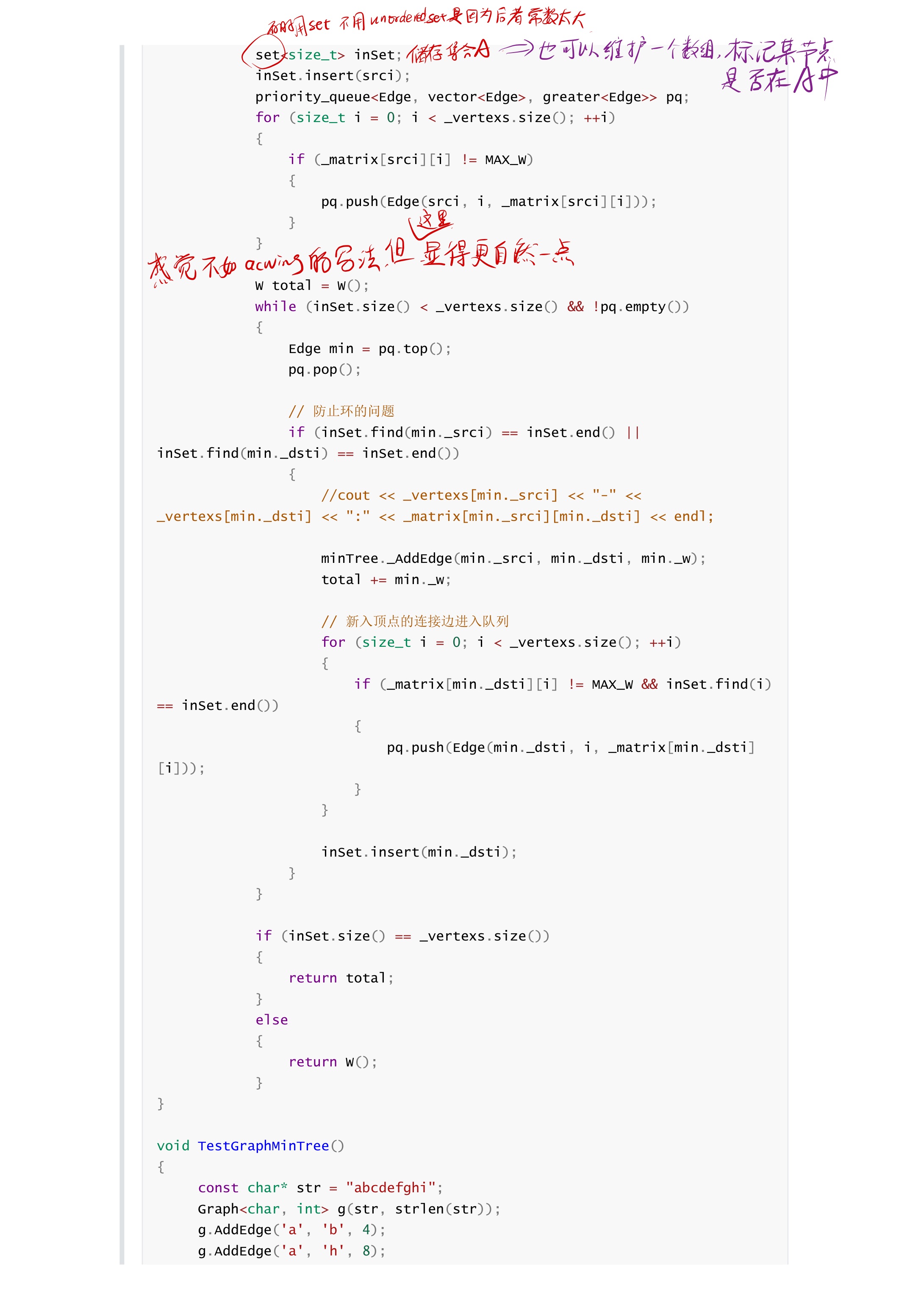 850f416fd4f7e2843ab028f4ea1d1bc5_MD5