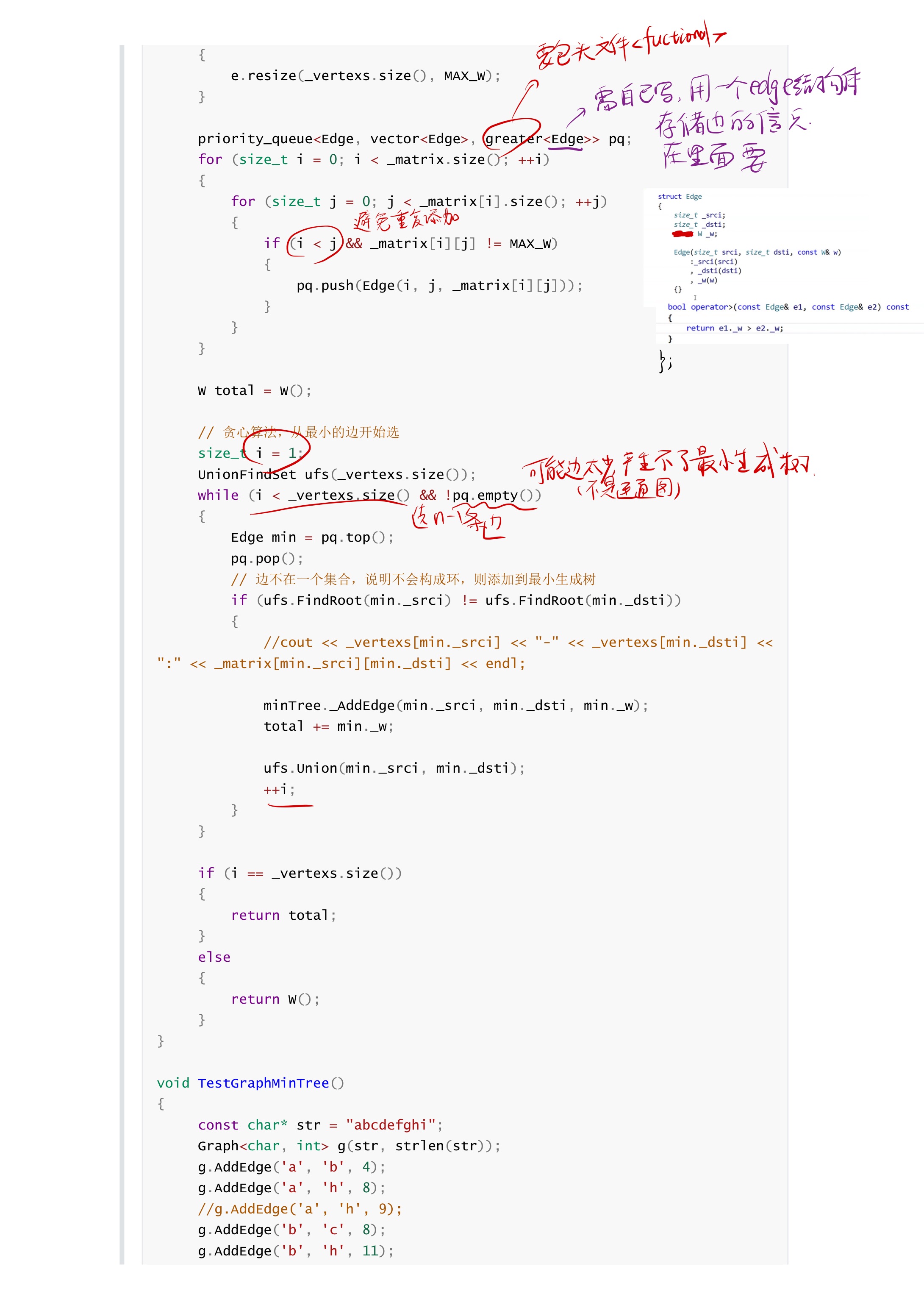 8ed56a79c2df68fa0d7c2dd2a9a095ff_MD5