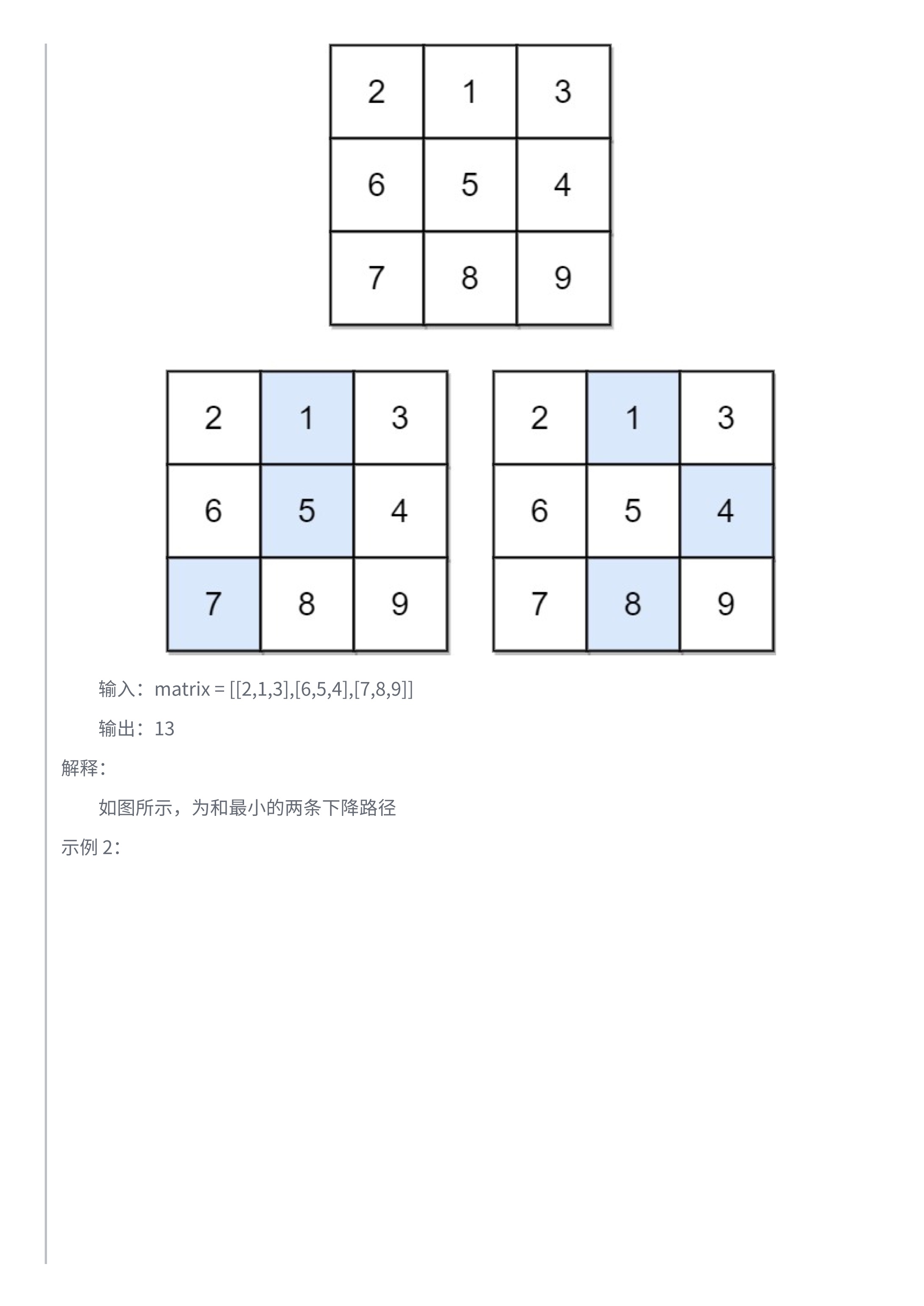 97bfd066b17fe0bbe741bfe088c9ed62_MD5