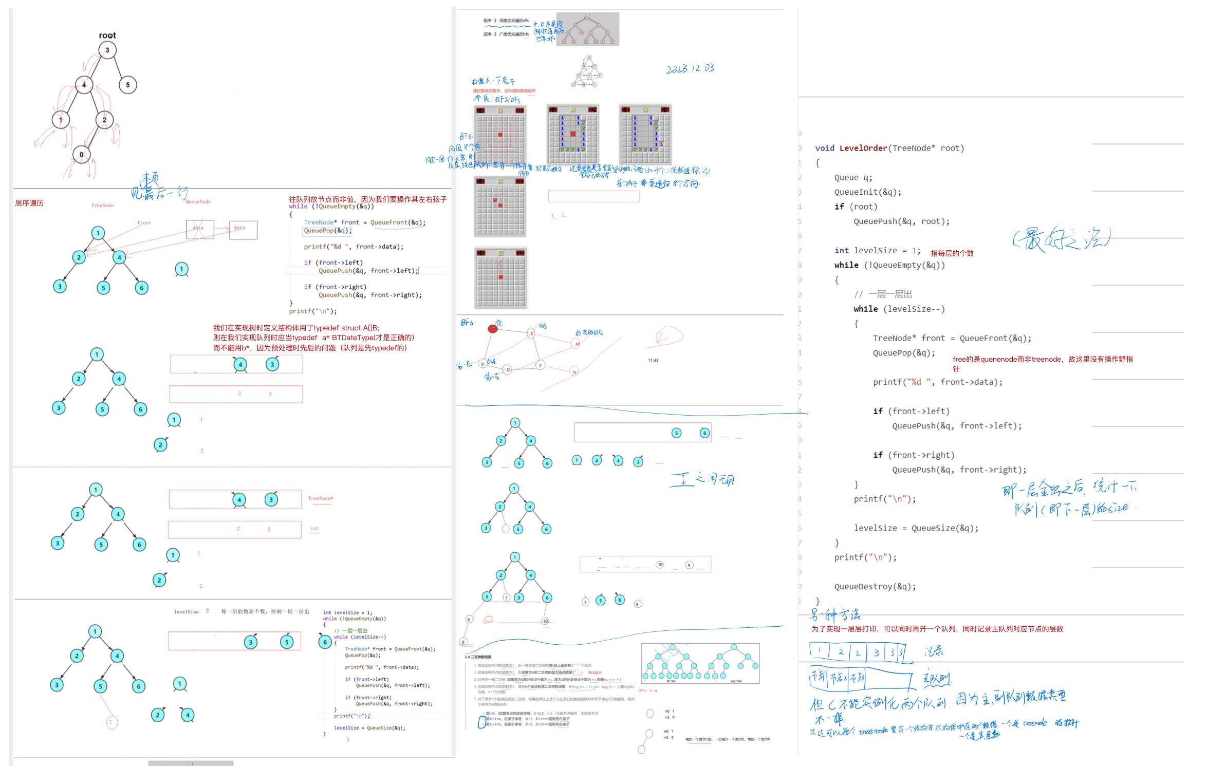 9897cf379af762a6bf2dd6b406e2e57f_MD5