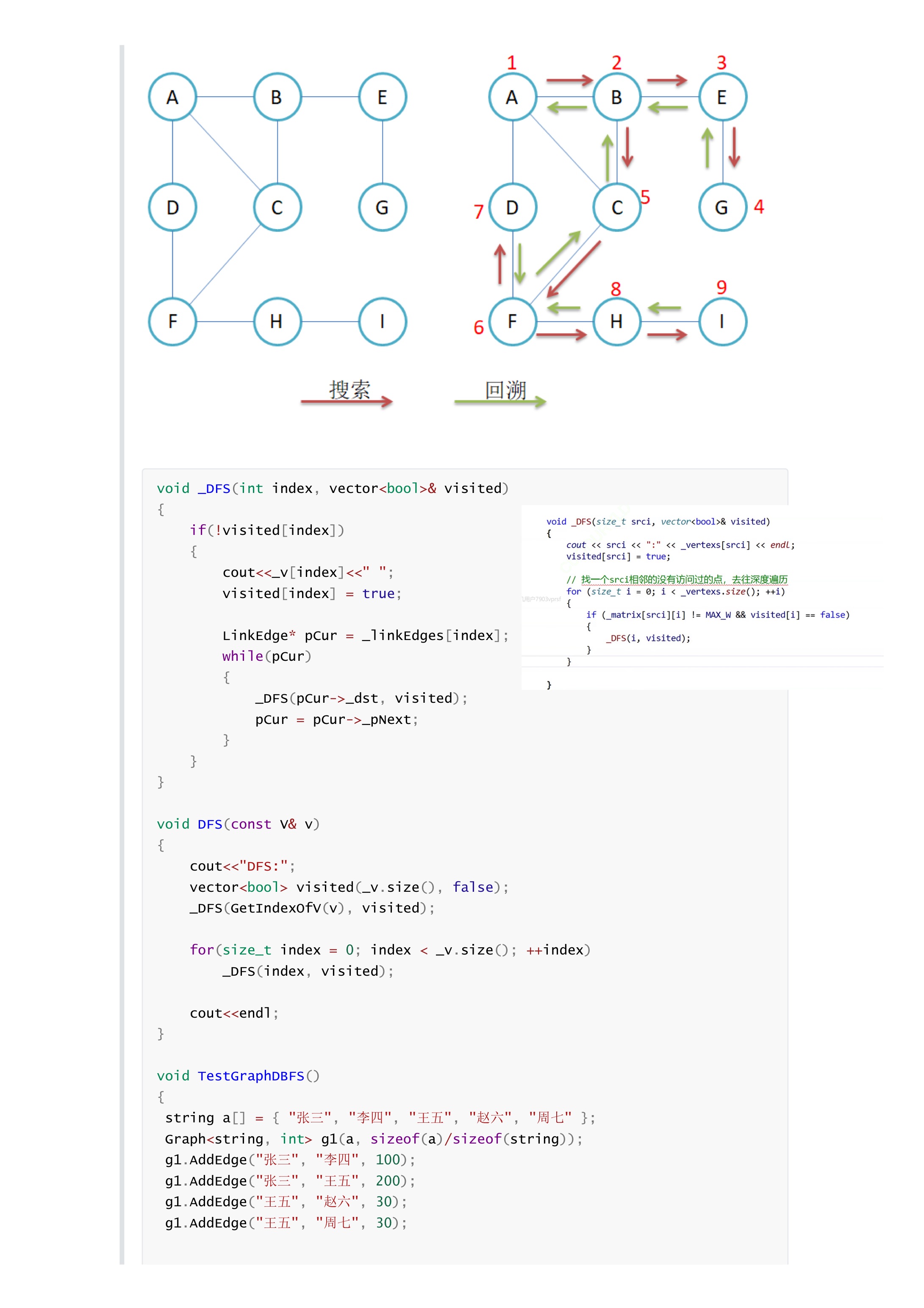 9935c812629037e6450810be72fc6c00_MD5