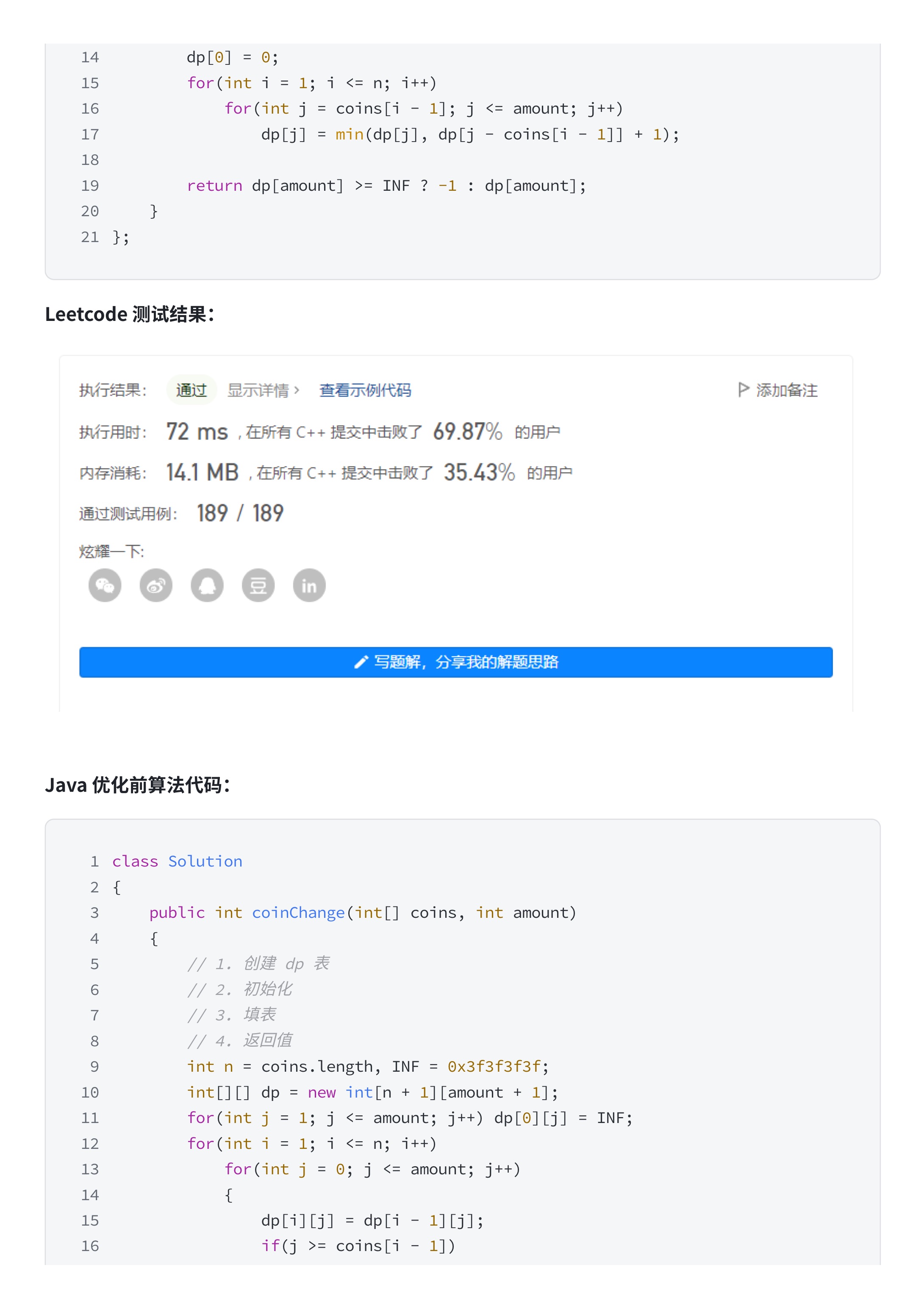 a172a859e6b30a8938230fa7bf4313cb_MD5