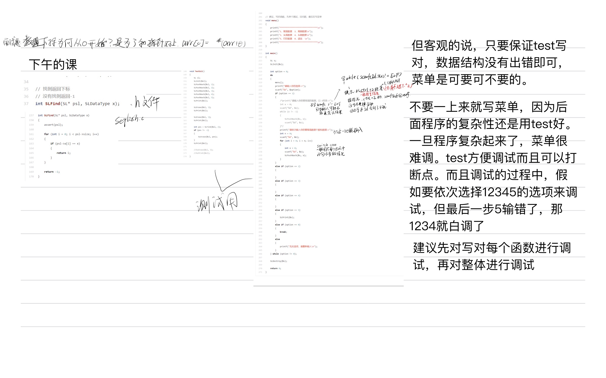 a2e4fa142f630339b8284d762694b215_MD5