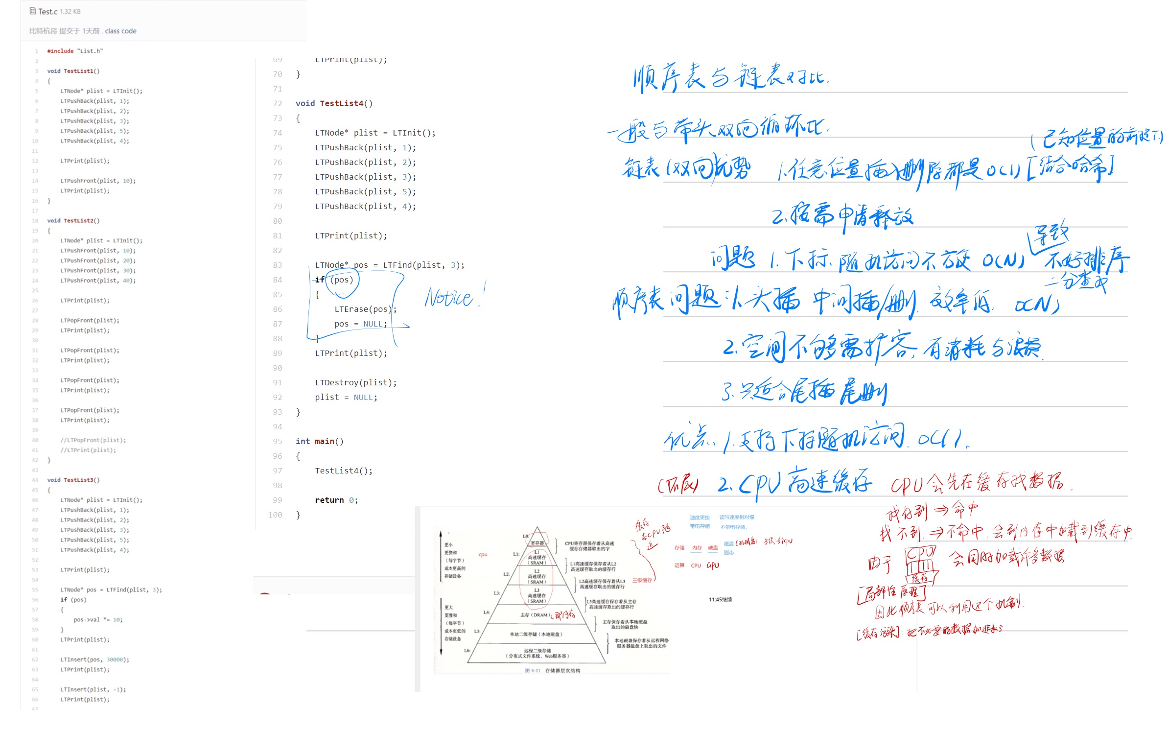 a3809b85b668a5a2244c774afcf2852c_MD5