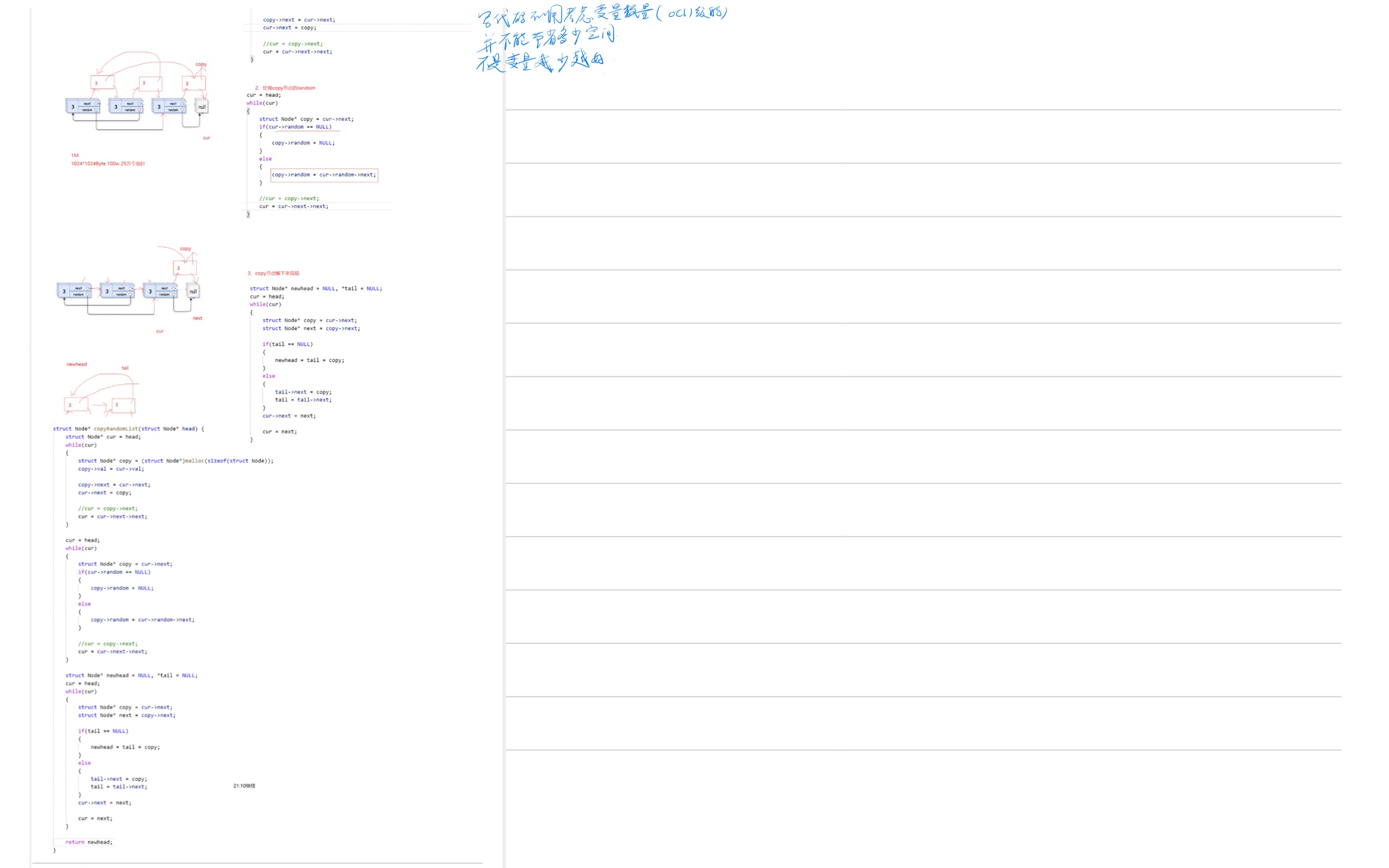 adcfbddf1dc9f42be813dcf9e3e061e2_MD5